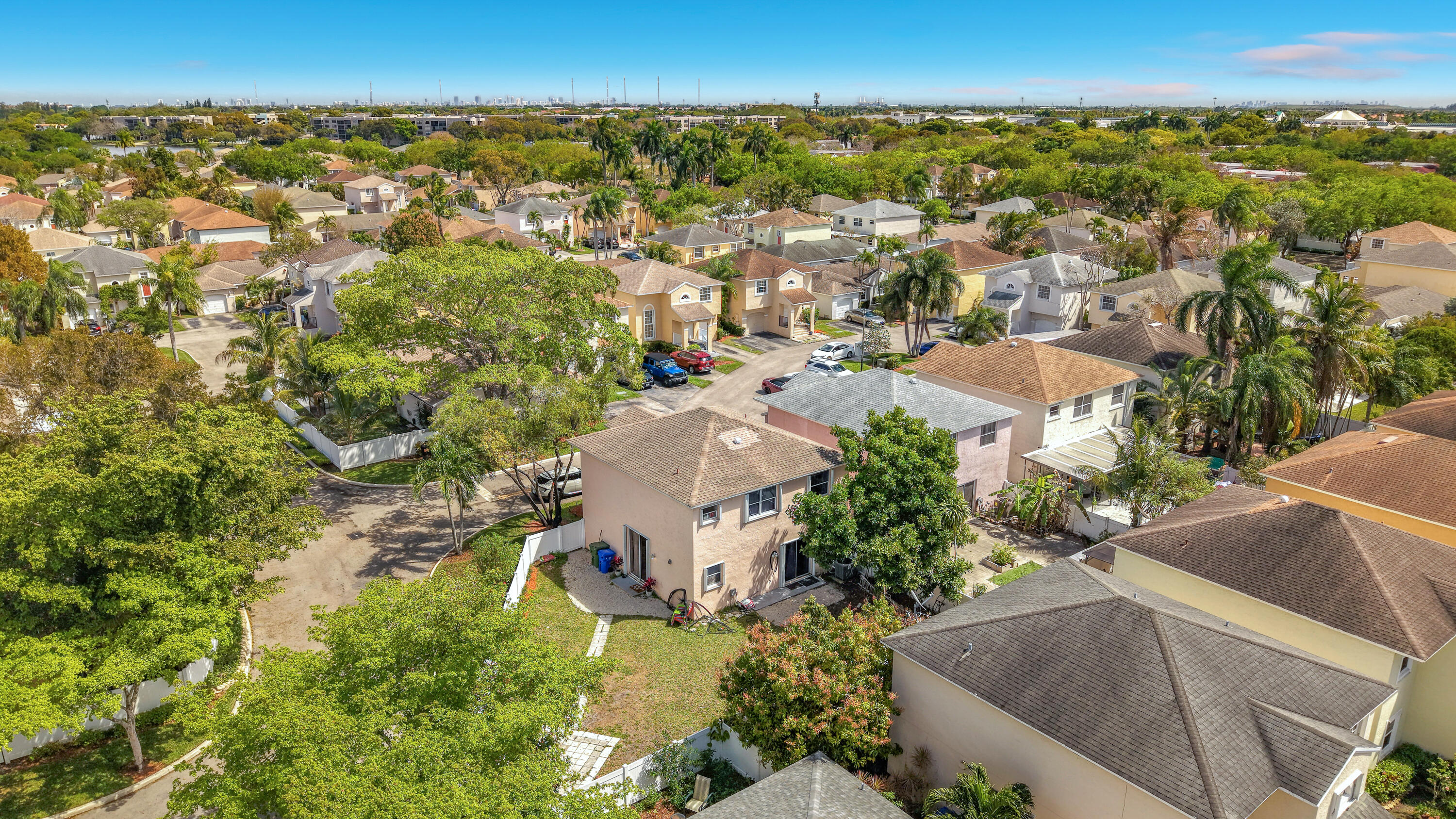 12028 NW 13th Pembroke Pines, FL 33026