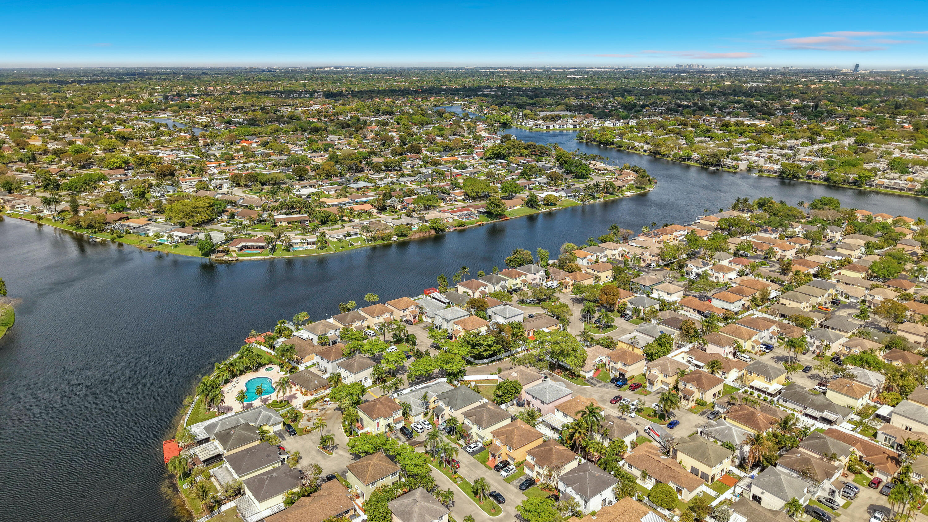 12028 NW 13th Pembroke Pines, FL 33026