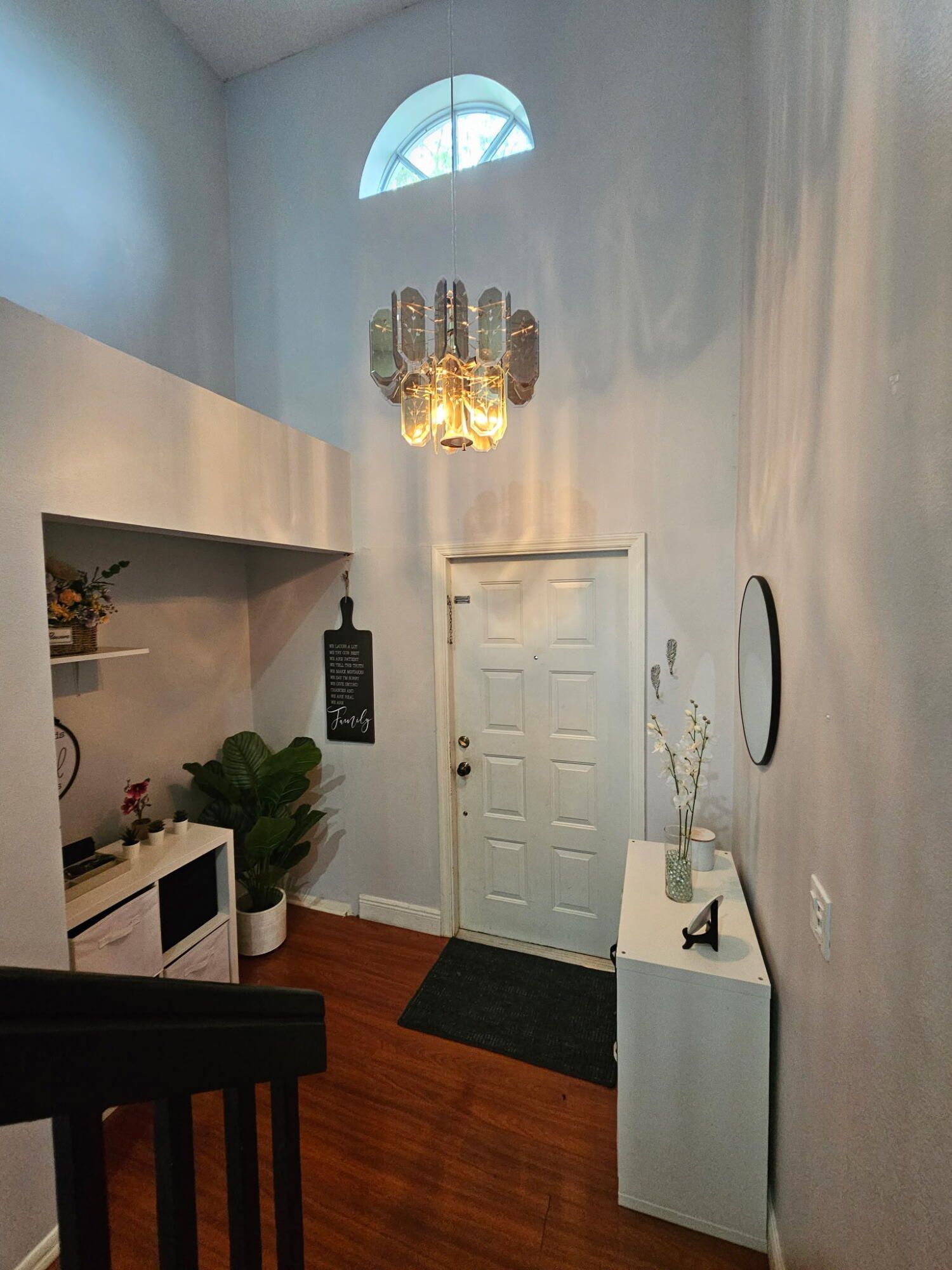 12028 NW 13th Pembroke Pines, FL 33026