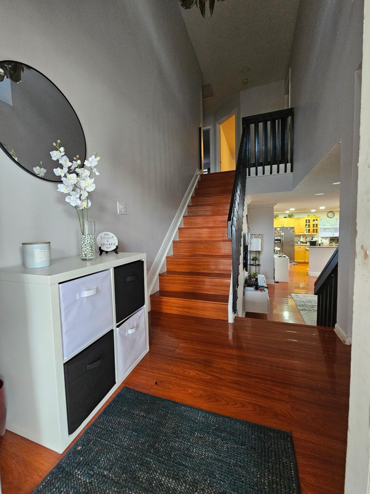 12028 NW 13th Pembroke Pines, FL 33026