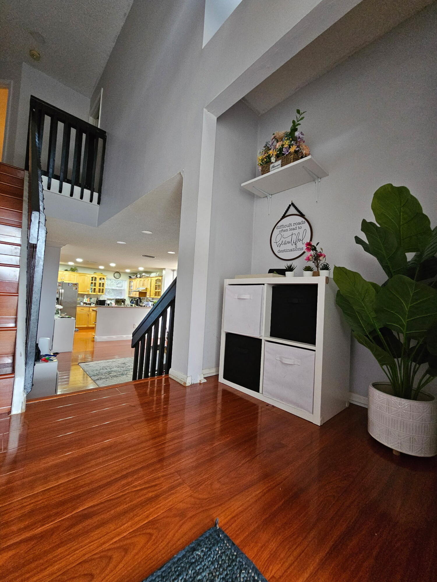 12028 NW 13th Pembroke Pines, FL 33026