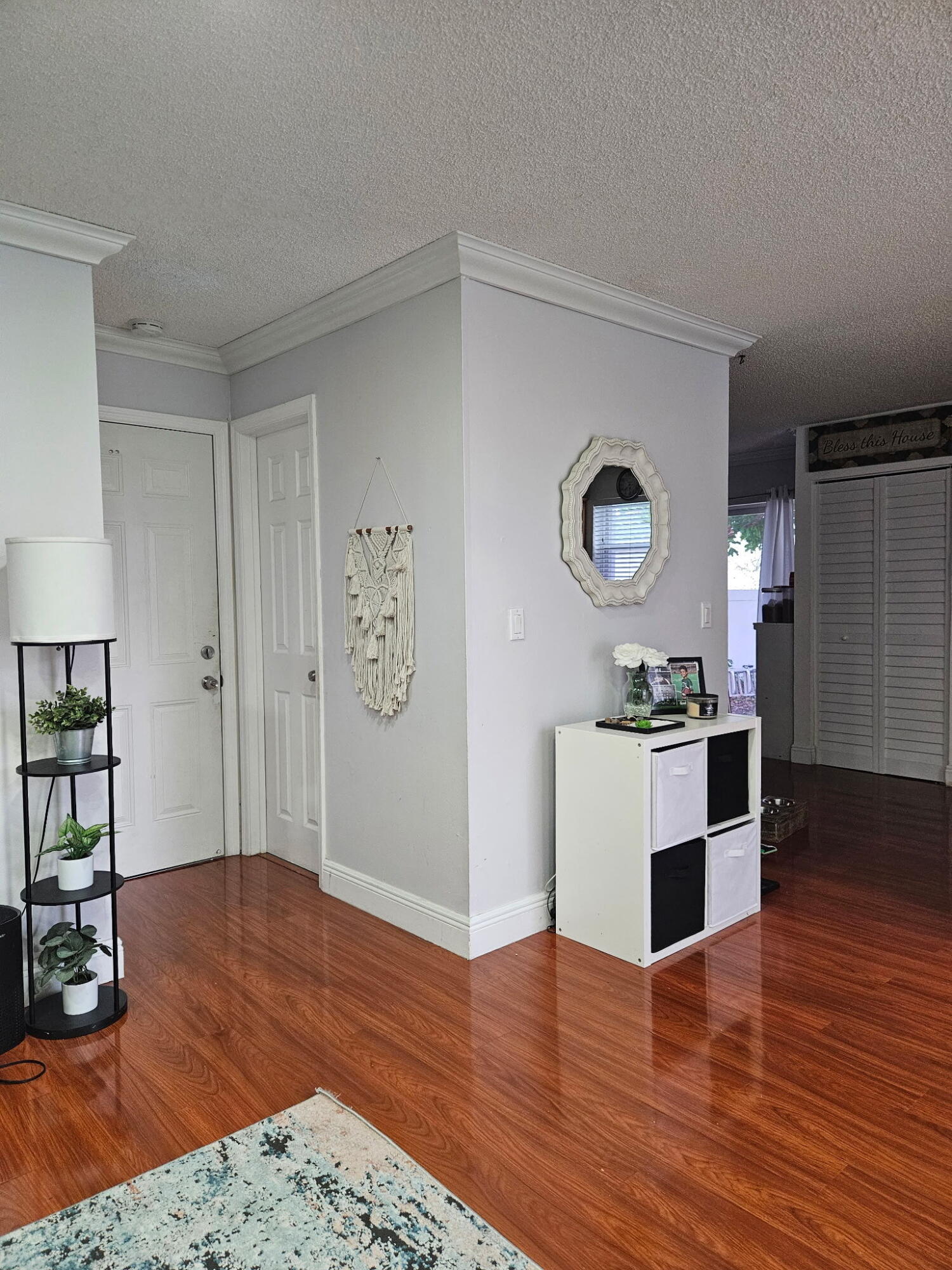 12028 NW 13th Pembroke Pines, FL 33026