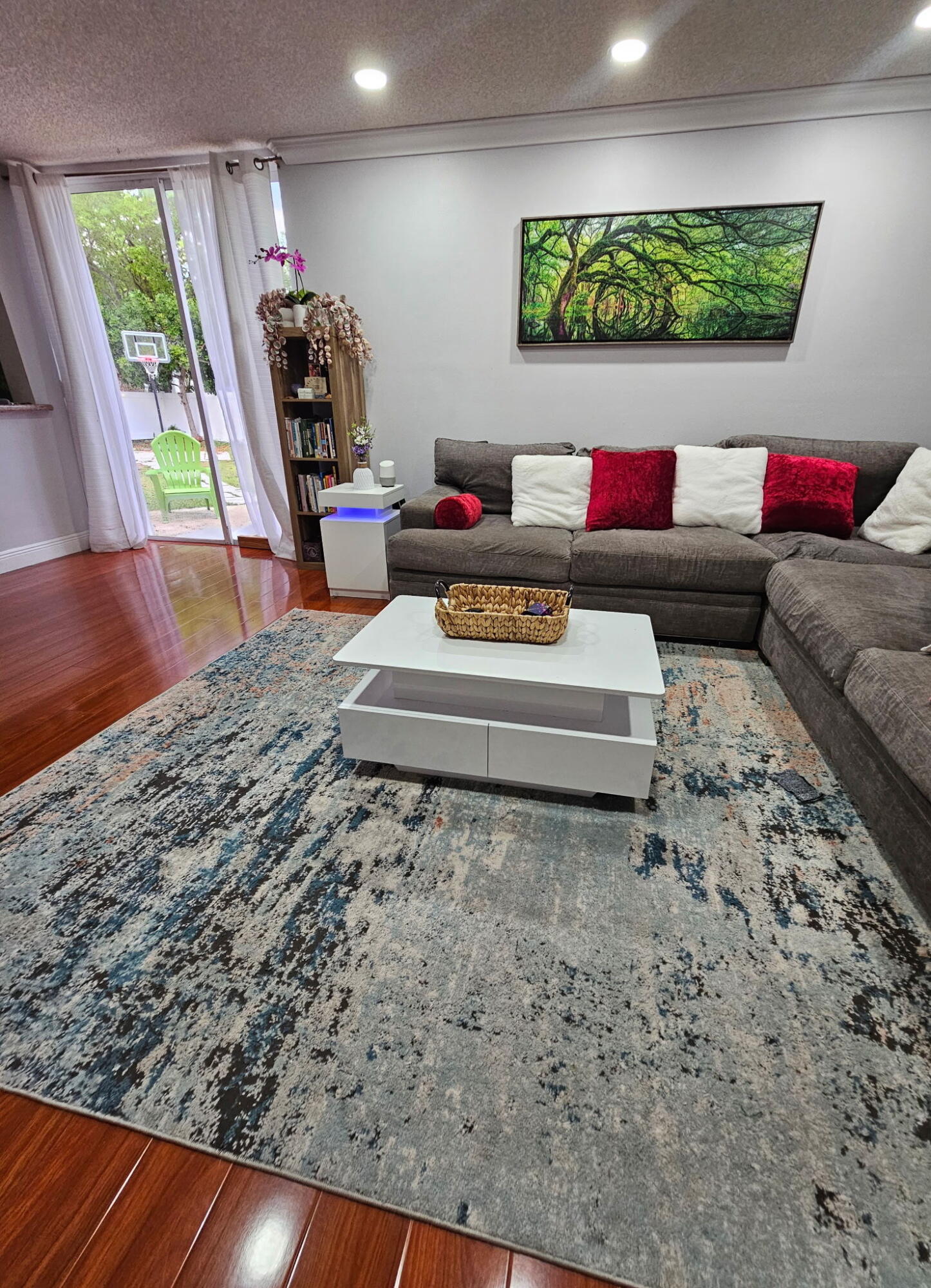 12028 NW 13th Pembroke Pines, FL 33026