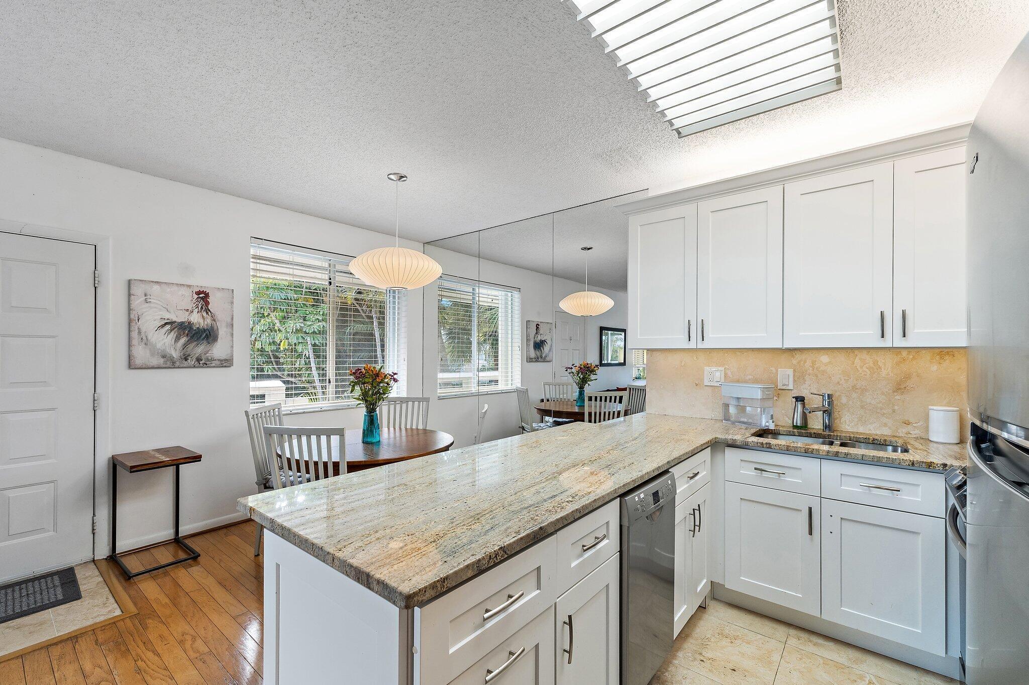 353 S Us Hwy 1 #C7 Jupiter, FL 33477