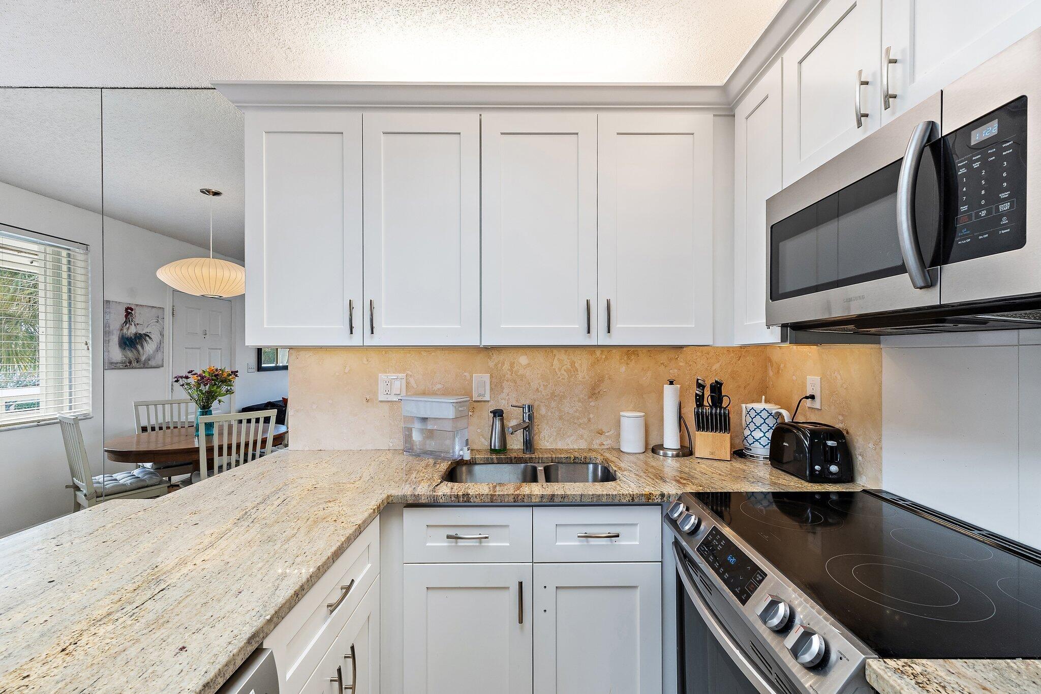 353 S Us Hwy 1 #C7 Jupiter, FL 33477