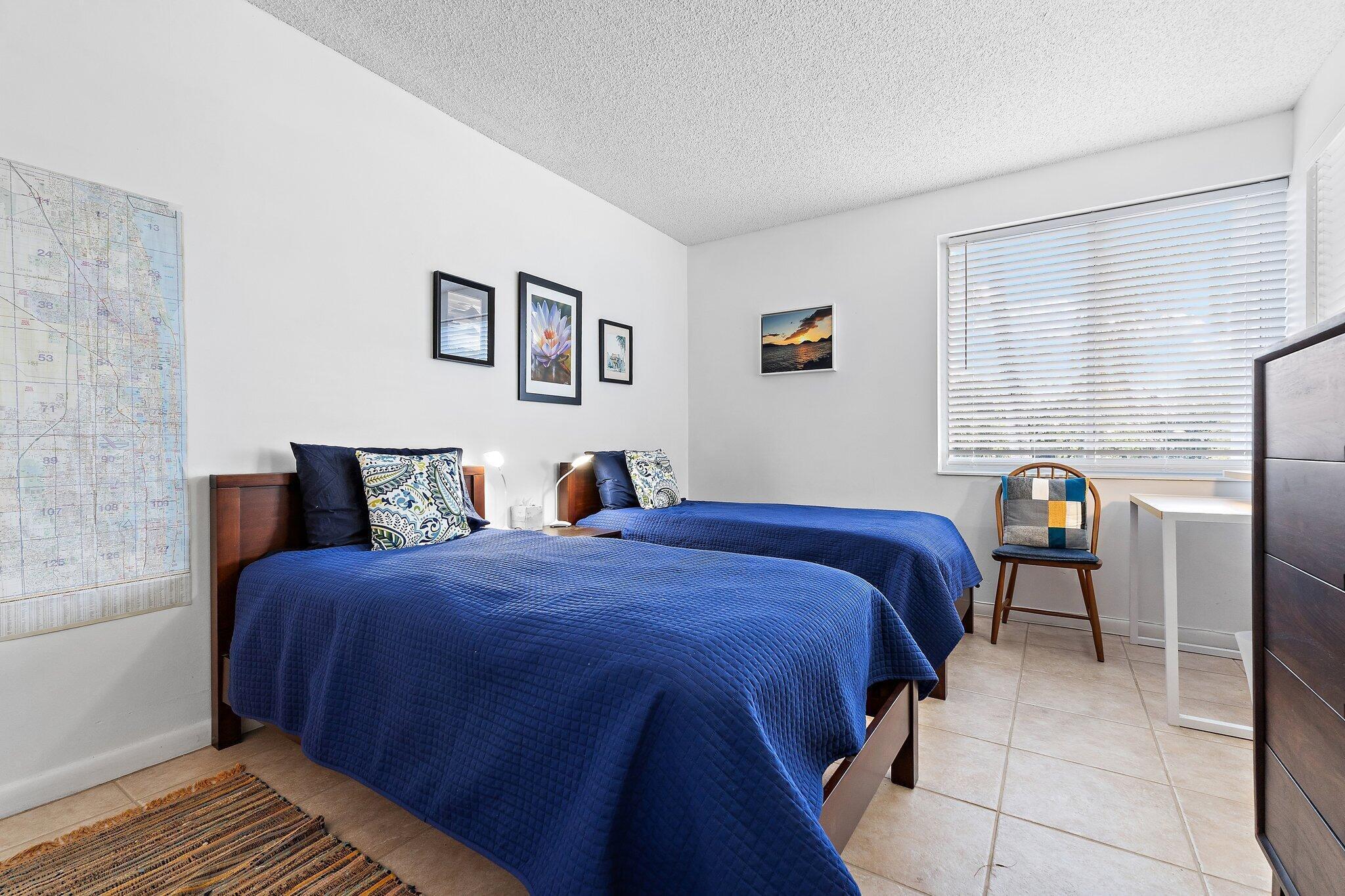 353 S Us Hwy 1 #C7 Jupiter, FL 33477