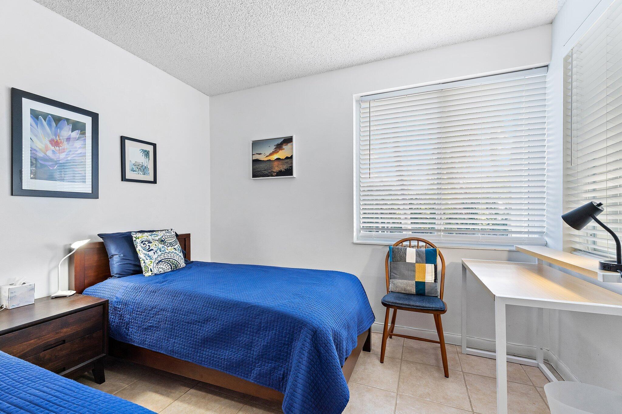 353 S Us Hwy 1 #C7 Jupiter, FL 33477