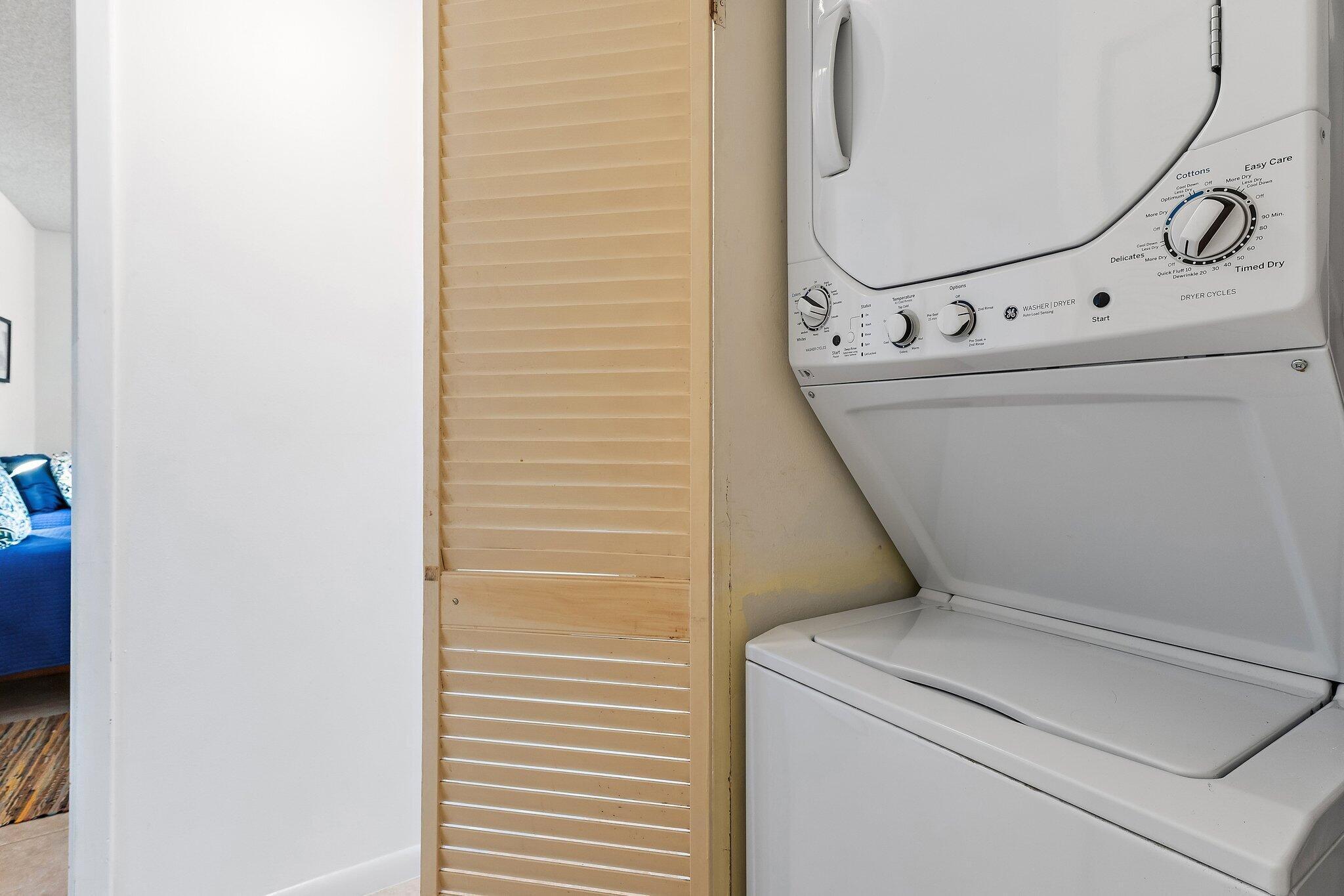 353 S Us Hwy 1 #C7 Jupiter, FL 33477