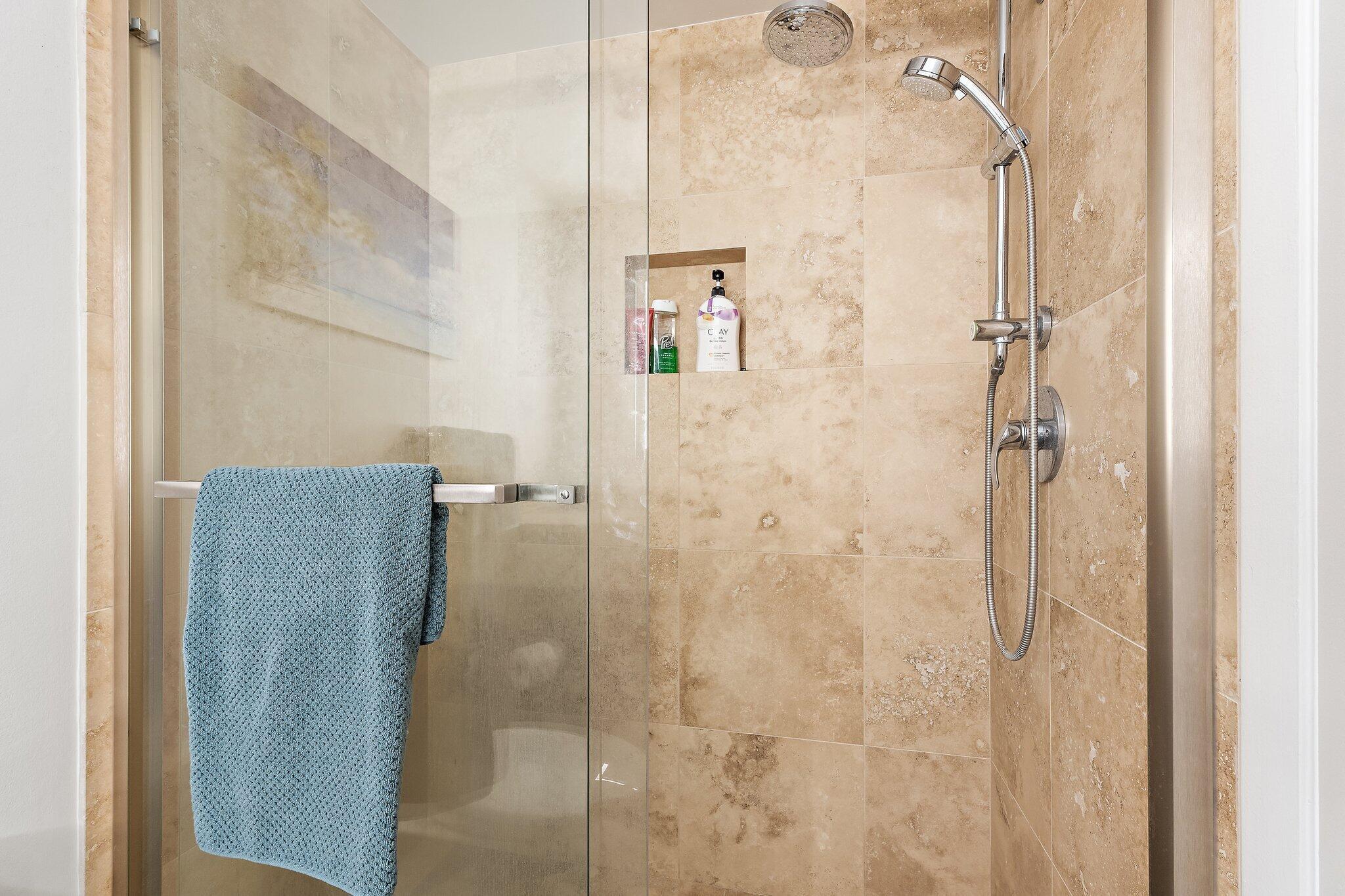 353 S Us Hwy 1 #C7 Jupiter, FL 33477