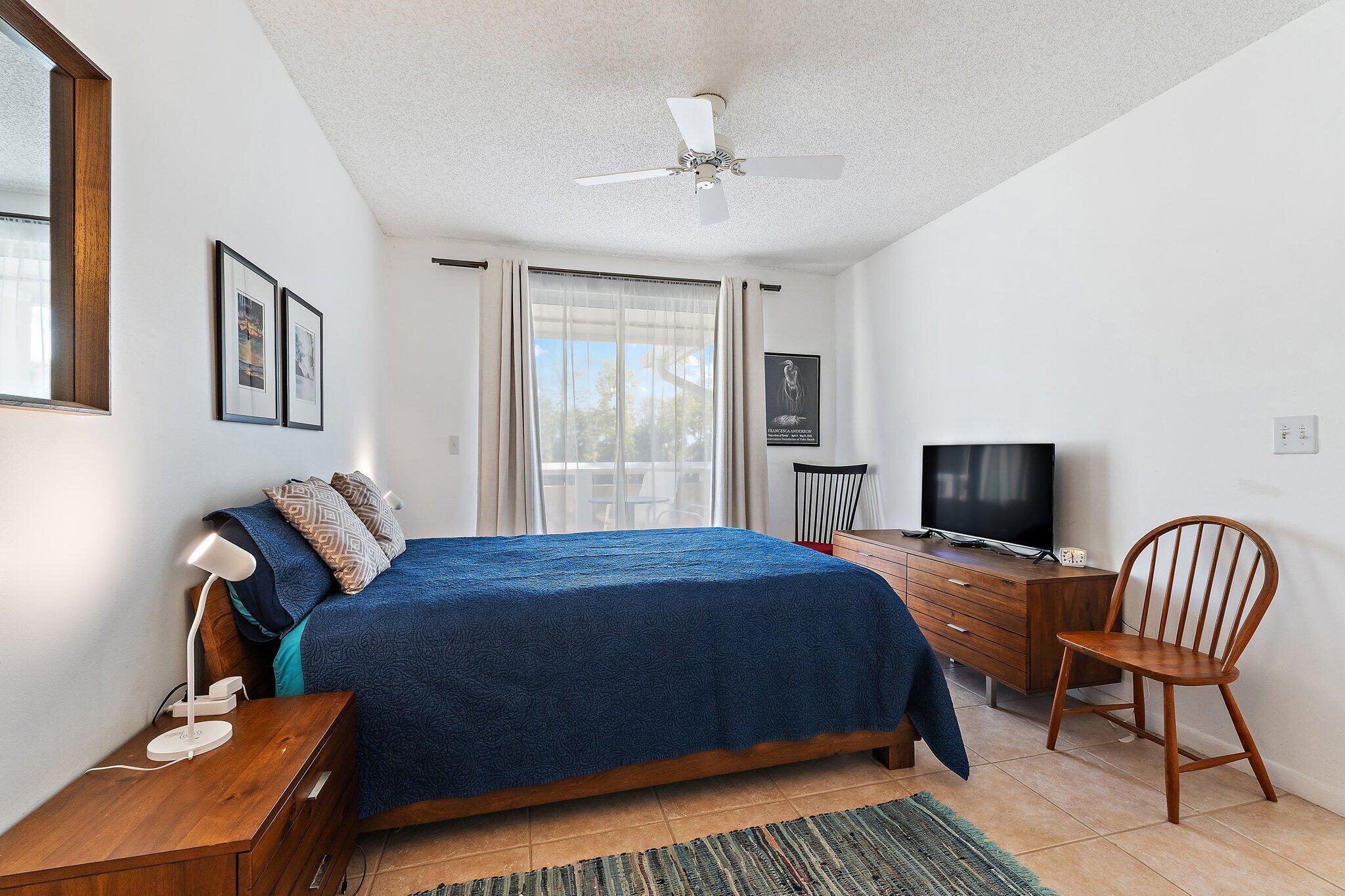 353 S Us Hwy 1 #C7 Jupiter, FL 33477