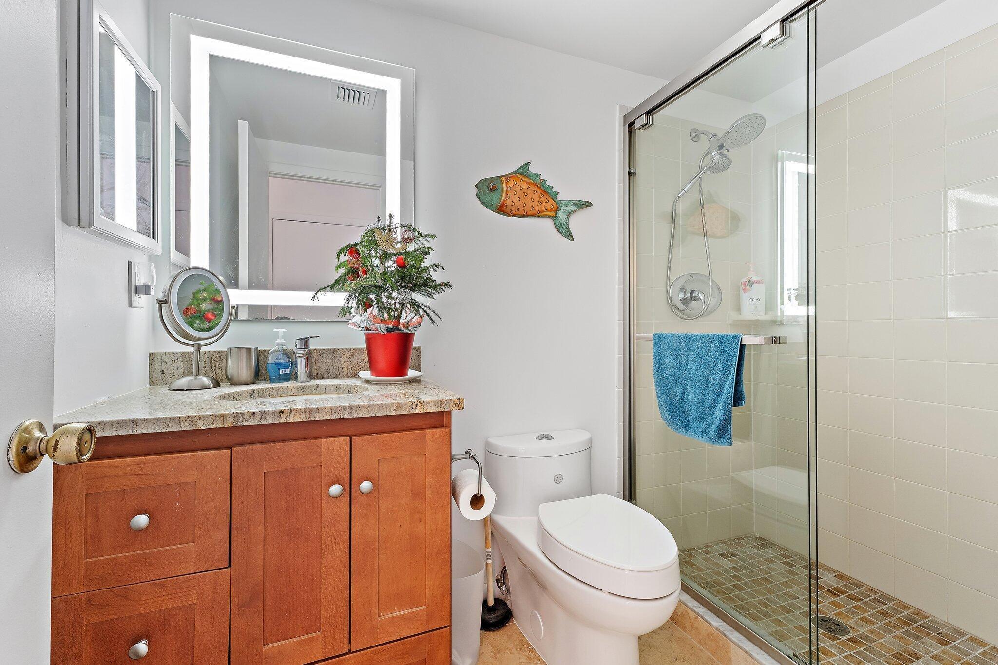 353 S Us Hwy 1 #C7 Jupiter, FL 33477