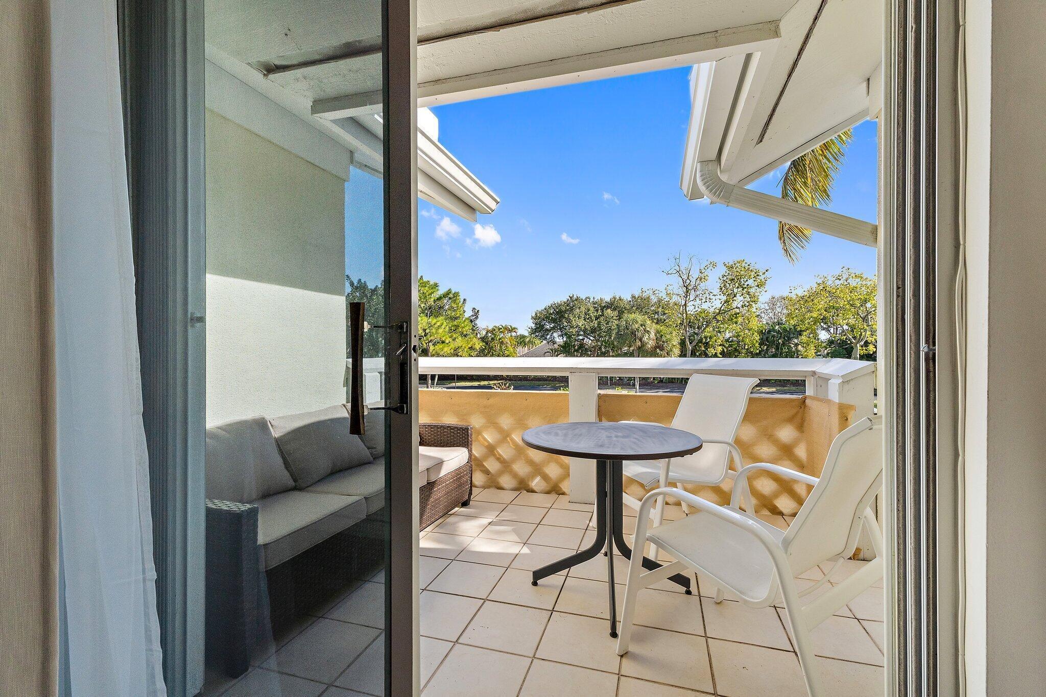 353 S Us Hwy 1 #C7 Jupiter, FL 33477