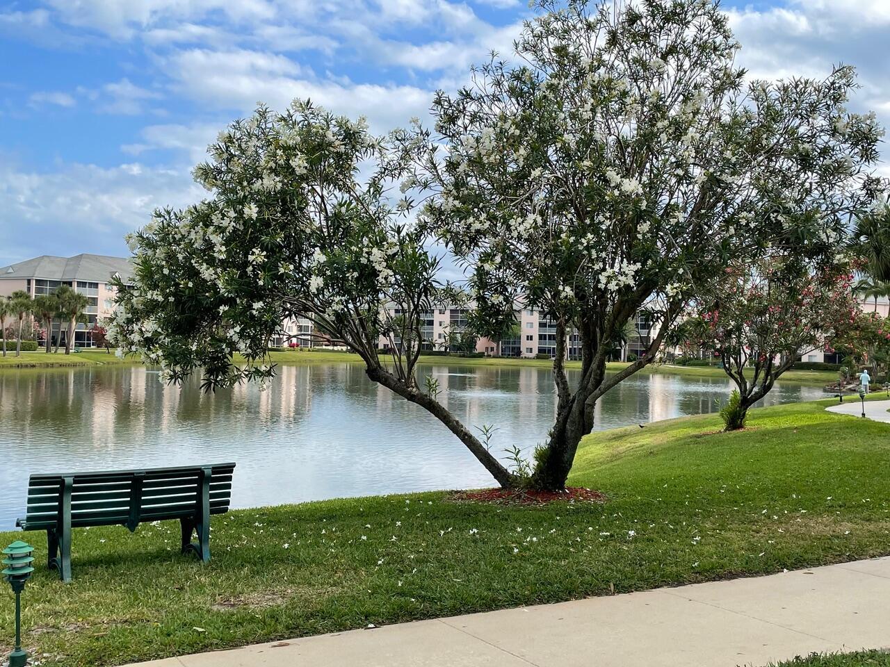 353 S Us Hwy 1 #C7 Jupiter, FL 33477