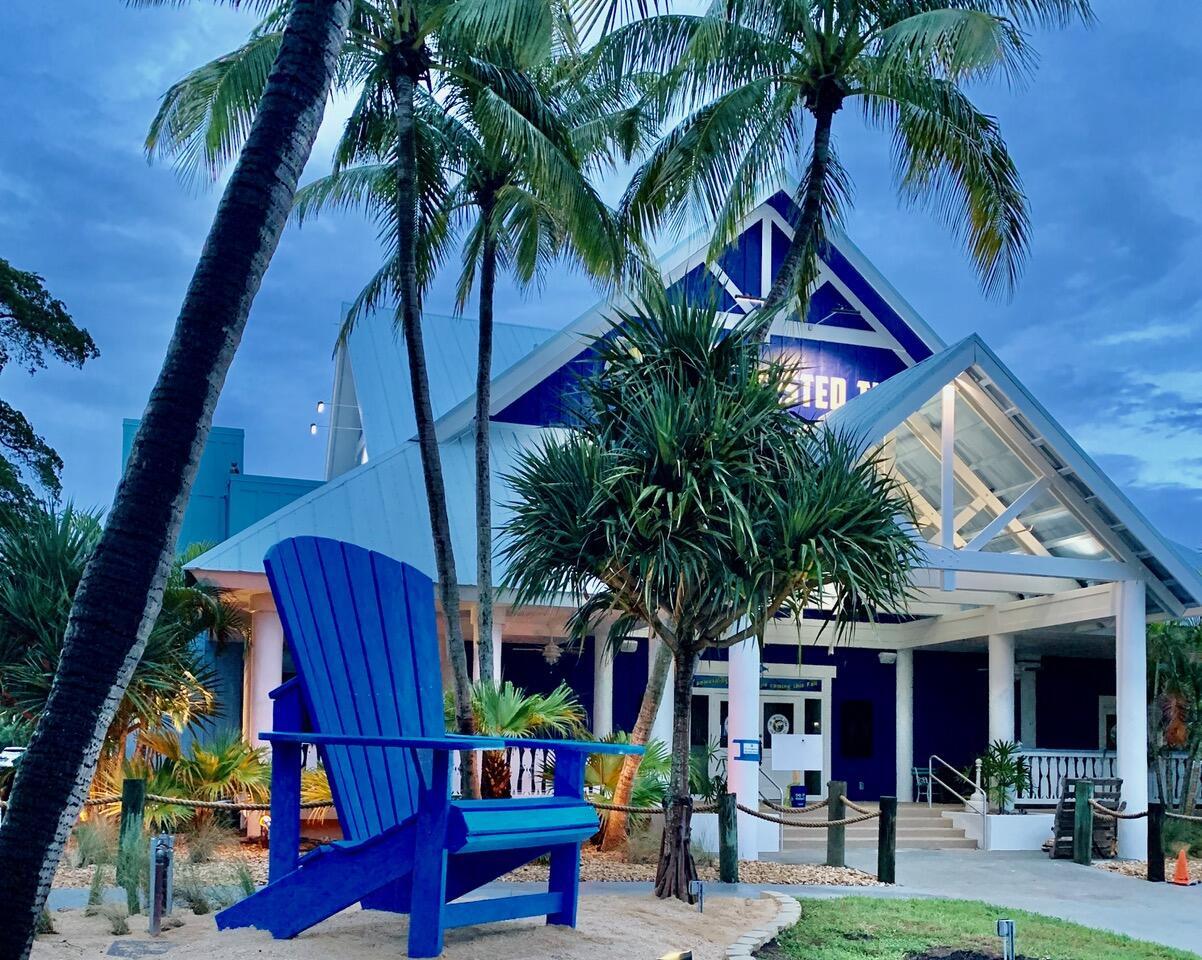 353 S Us Hwy 1 #C7 Jupiter, FL 33477