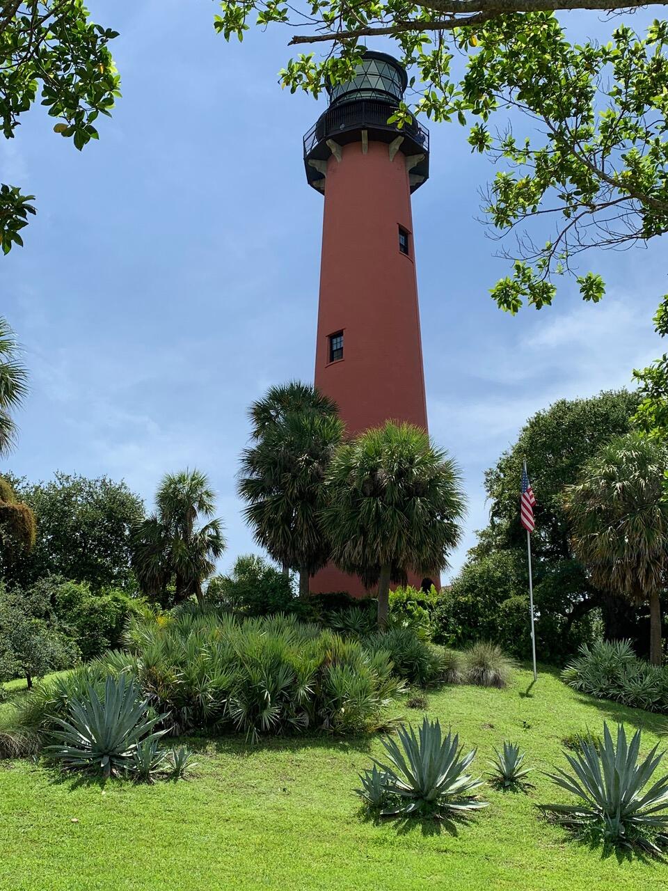 353 S Us Hwy 1 #C7 Jupiter, FL 33477