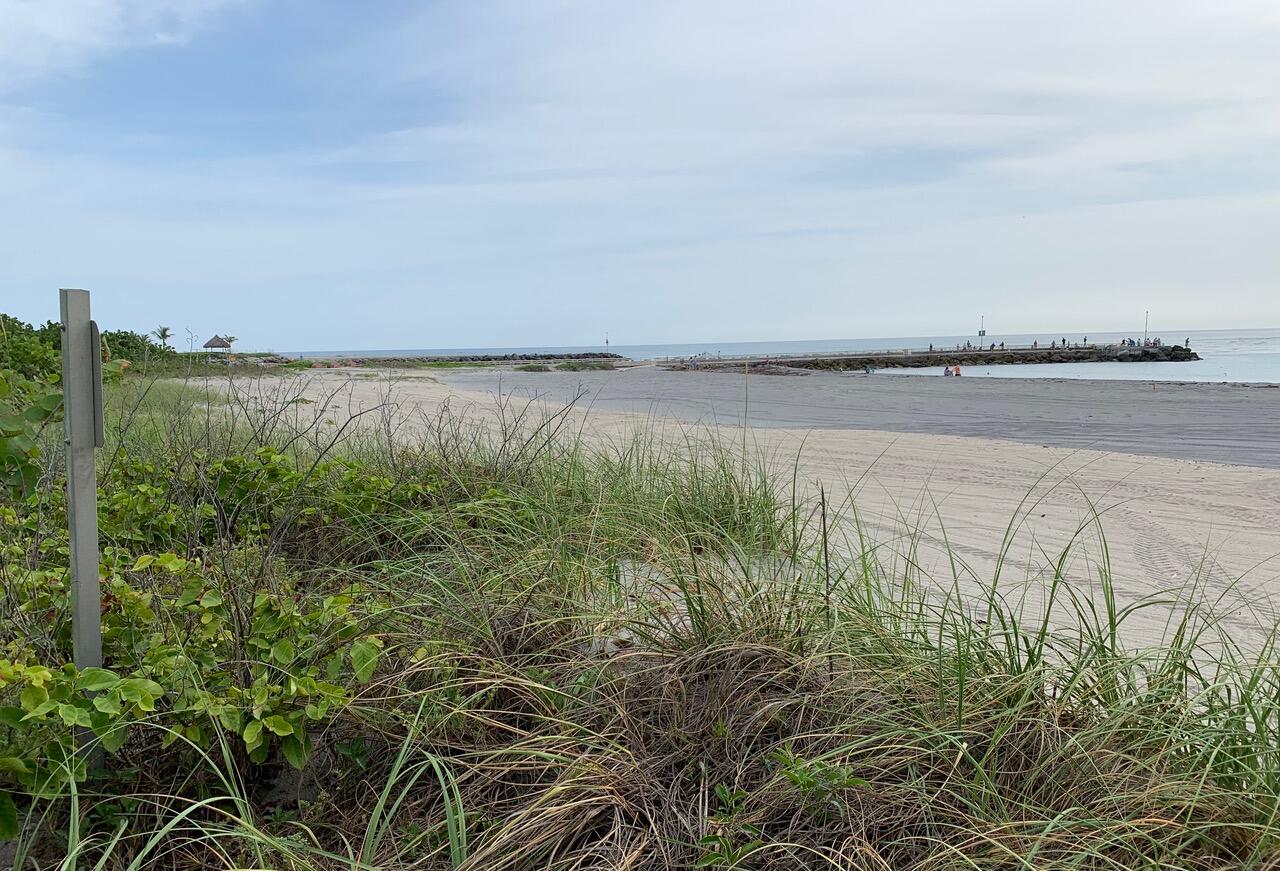 353 S Us Hwy 1 #C7 Jupiter, FL 33477