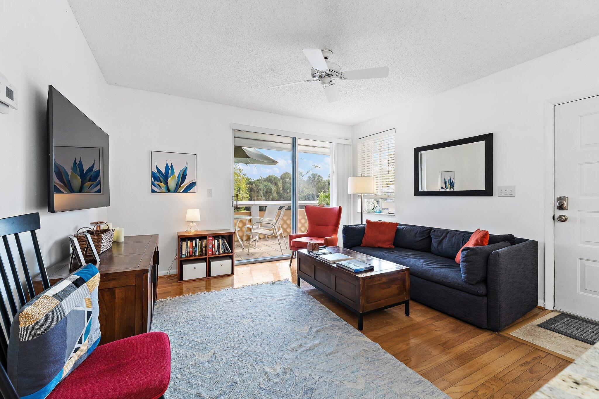 353 S Us Hwy 1 #C7 Jupiter, FL 33477