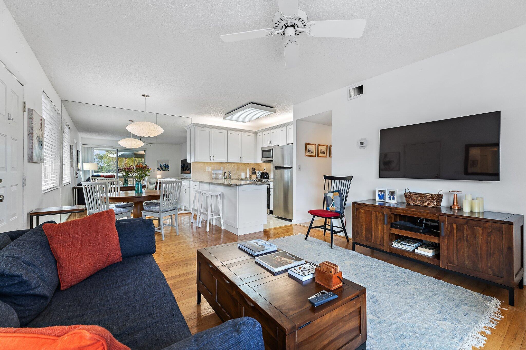 353 S Us Hwy 1 #C7 Jupiter, FL 33477