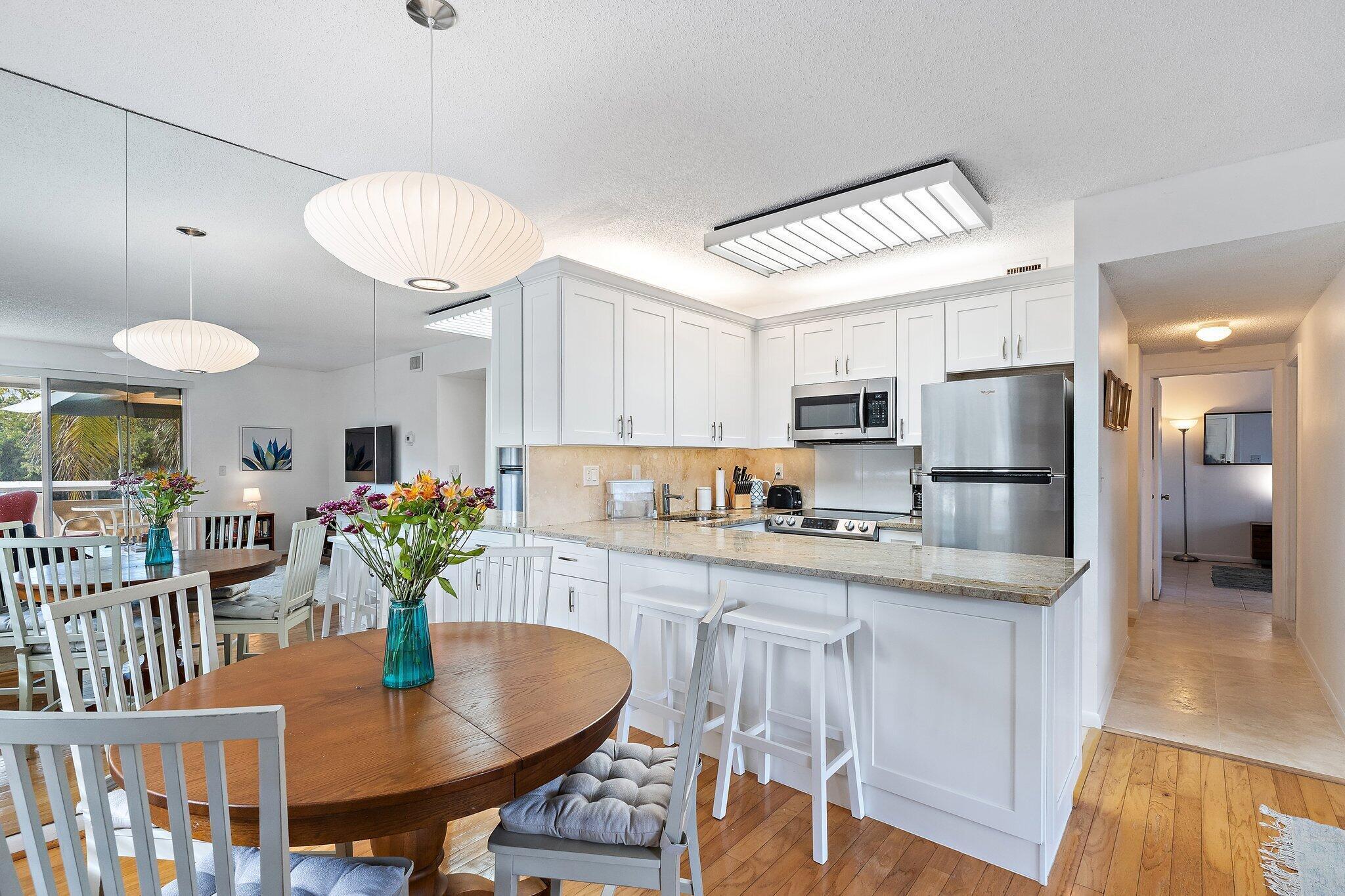 353 S Us Hwy 1 #C7 Jupiter, FL 33477