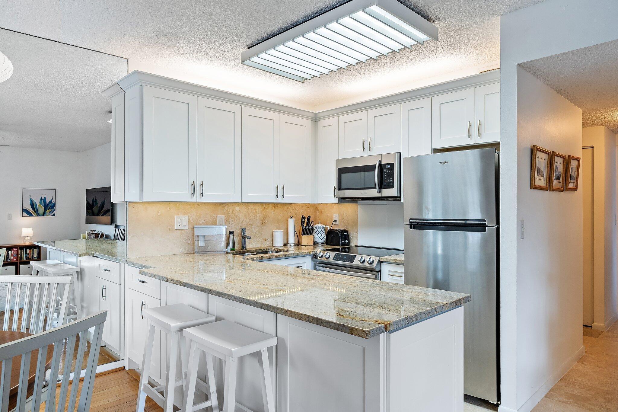 353 S Us Hwy 1 #C7 Jupiter, FL 33477