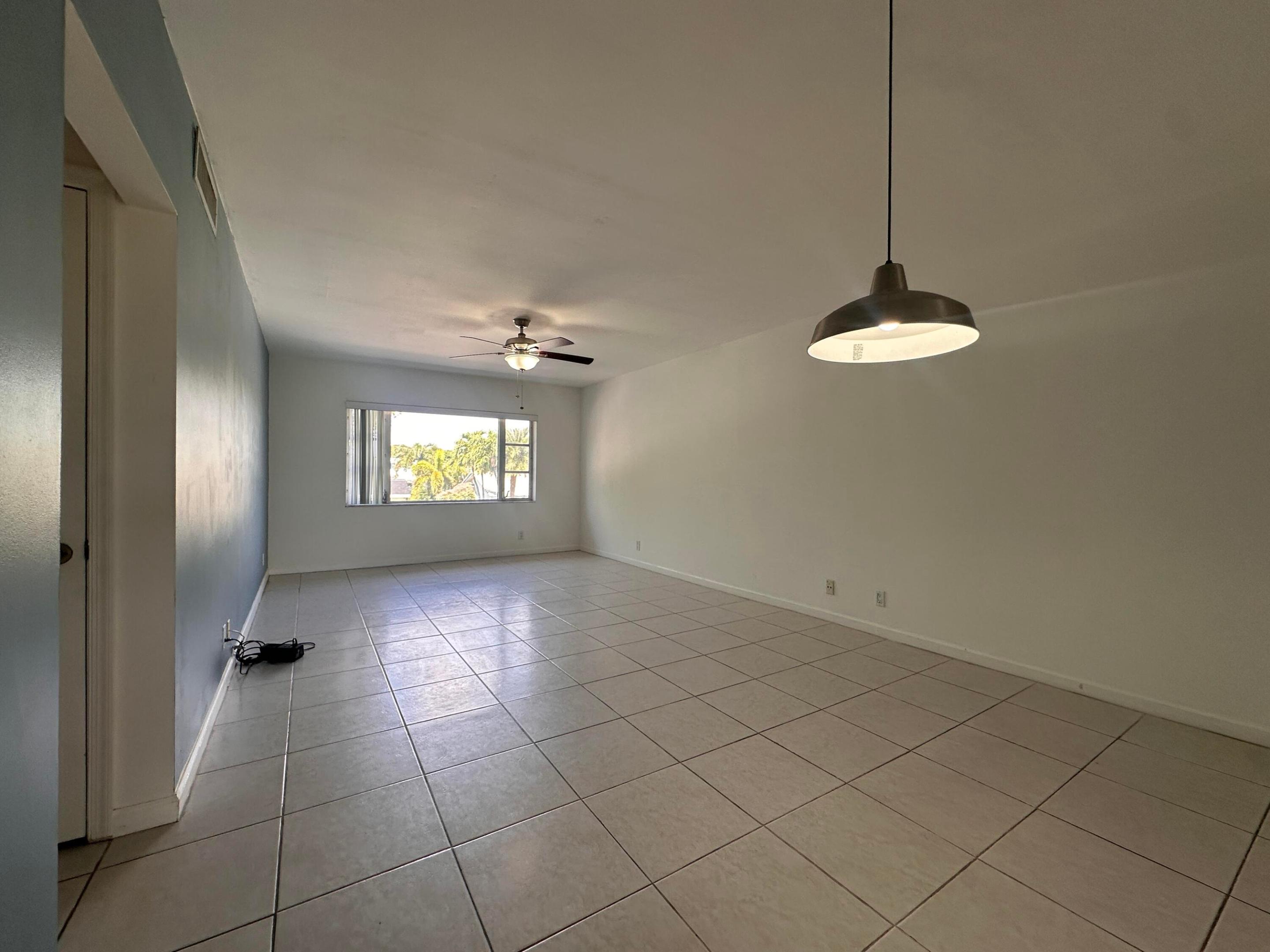 5800 NE 22nd #523