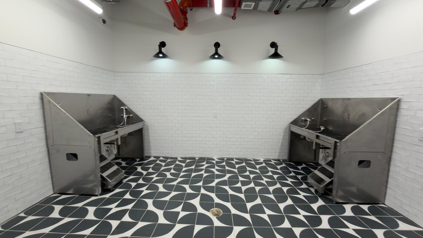 image 501 FIRST Residences9