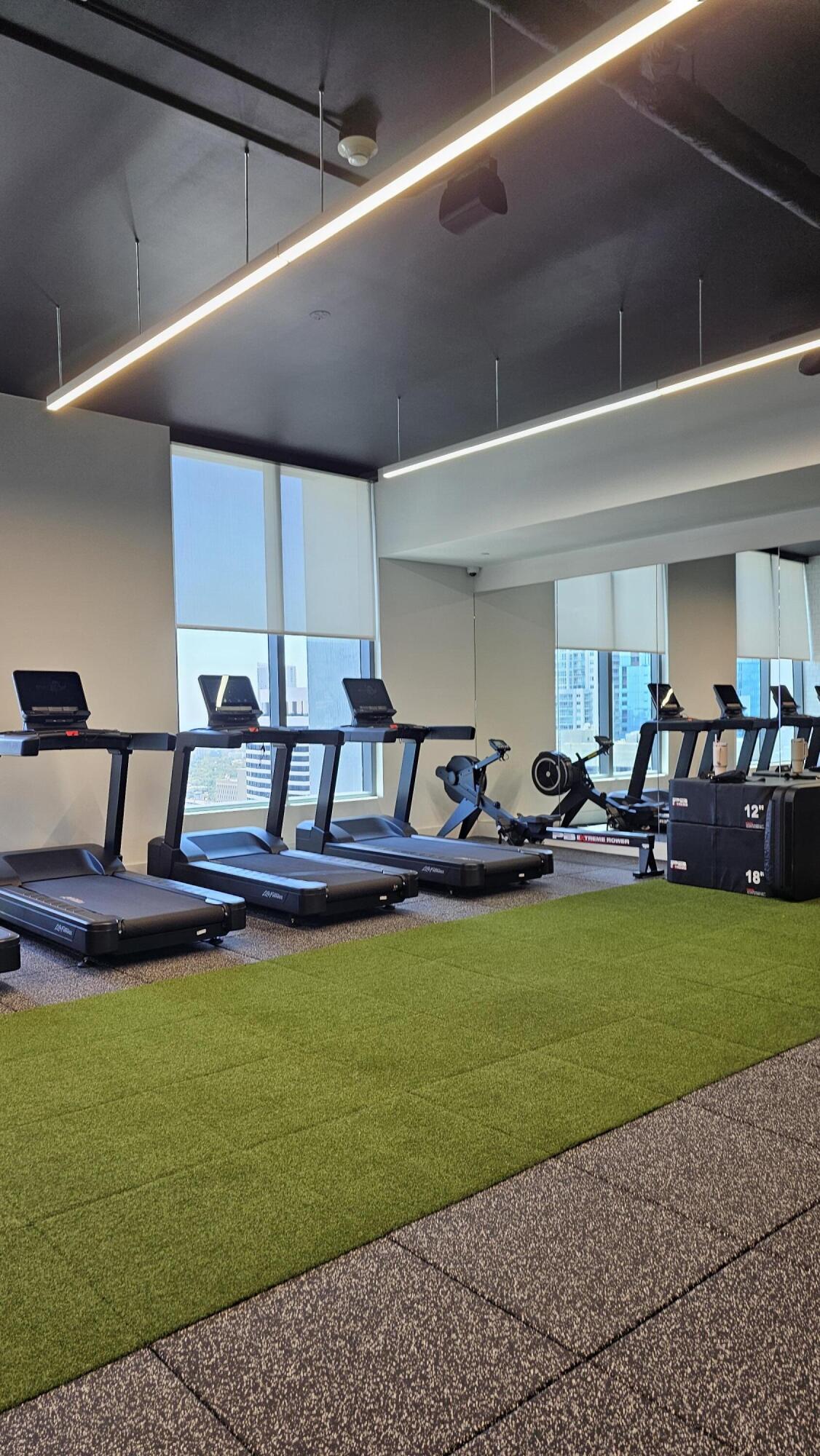 image 501 FIRST Residences12