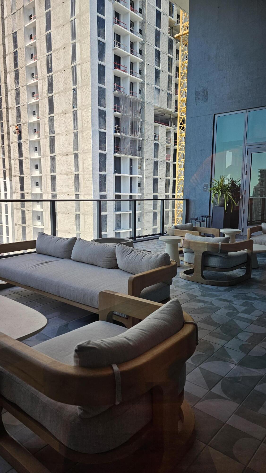 image 501 FIRST Residences13