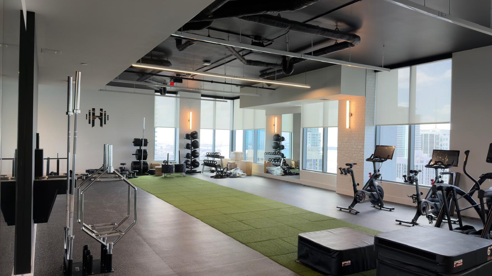 image 501 FIRST Residences14