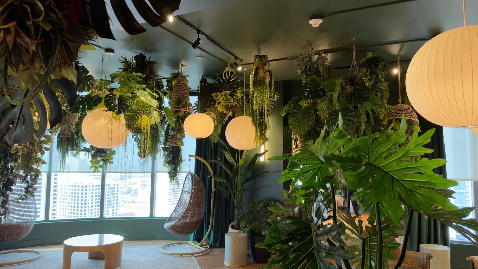 image 501 FIRST Residences16