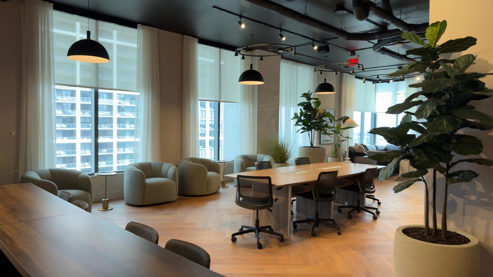 image 501 FIRST Residences17