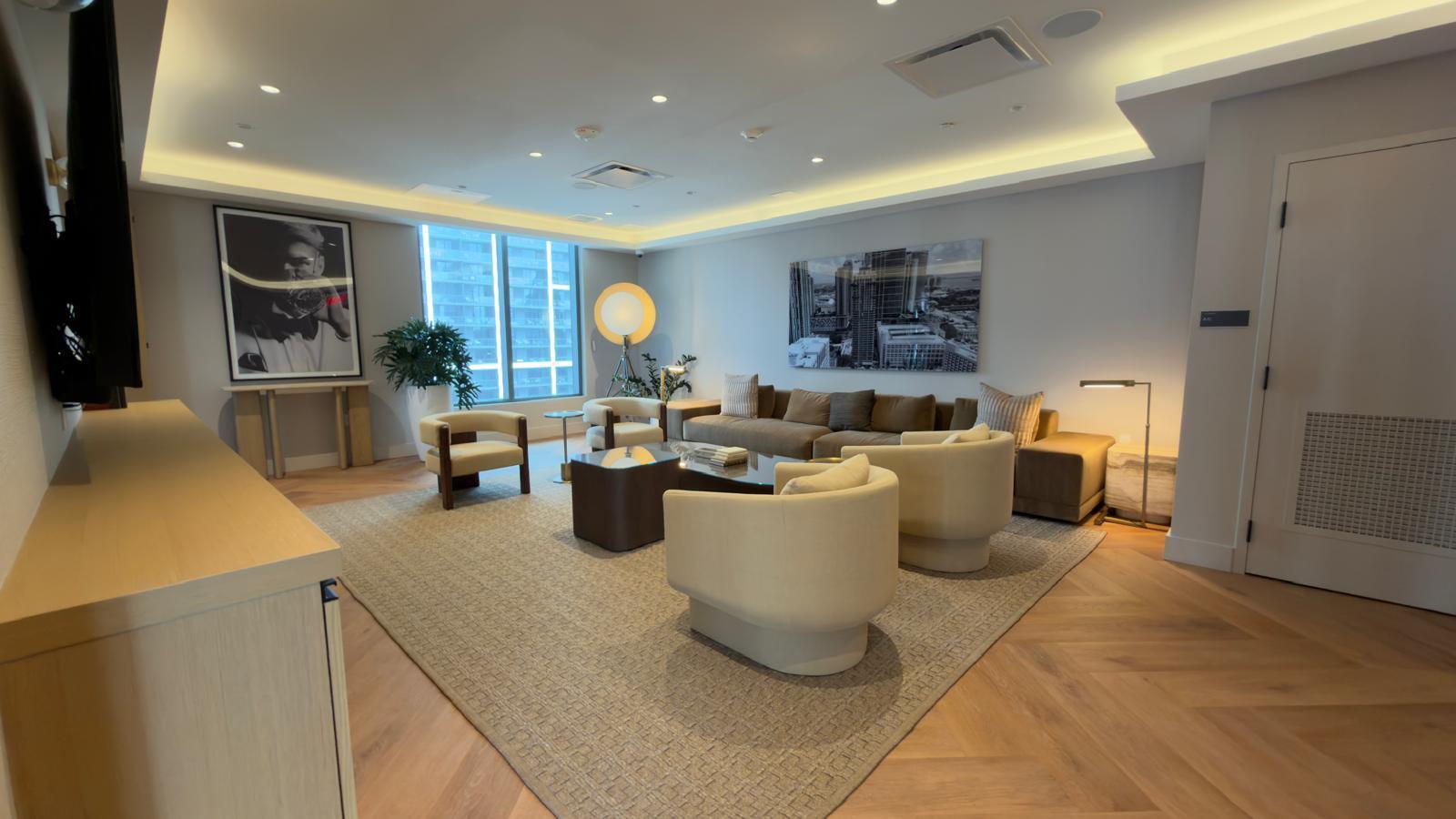 image 501 FIRST Residences18