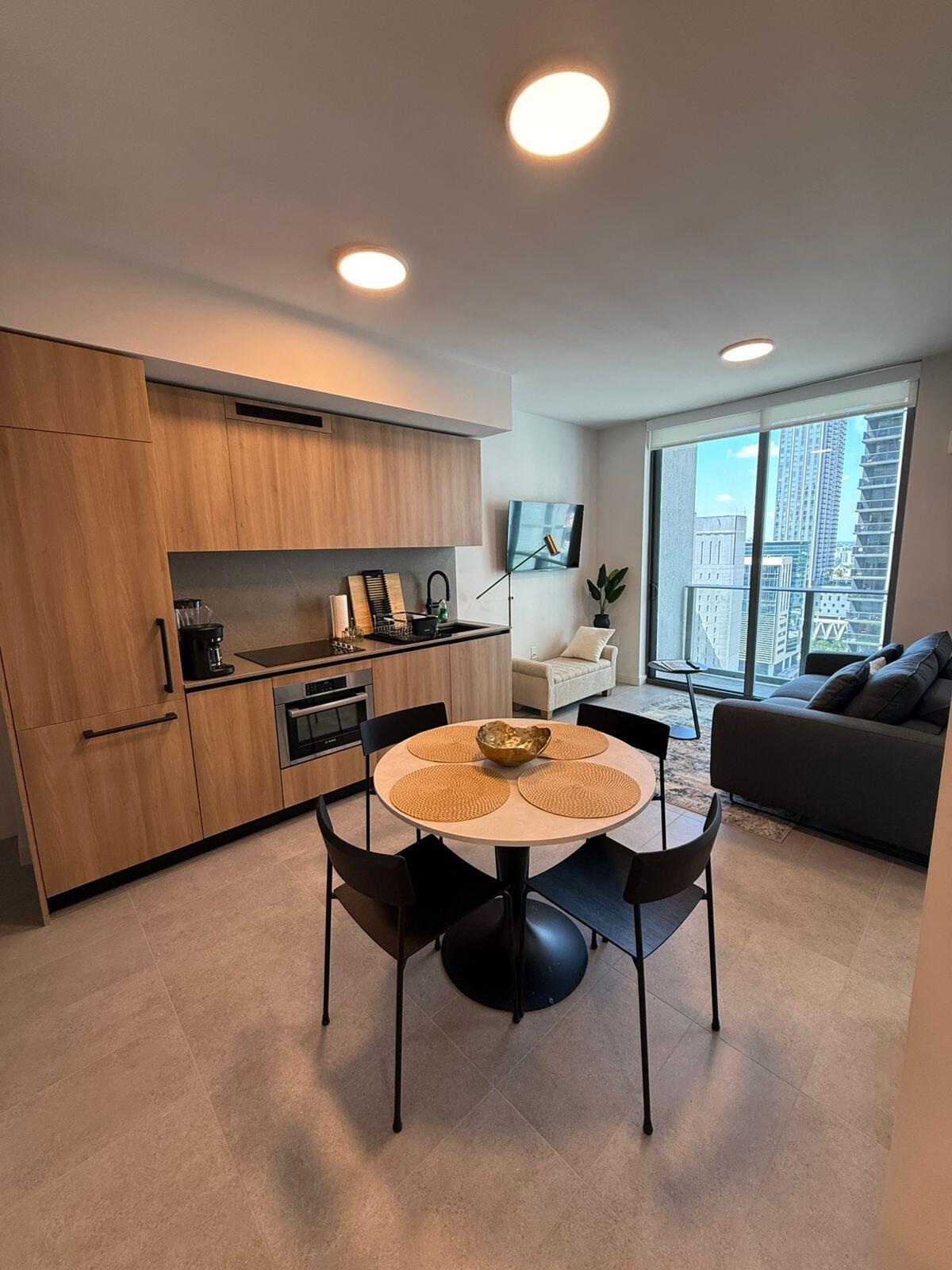 image 501 FIRST Residences1