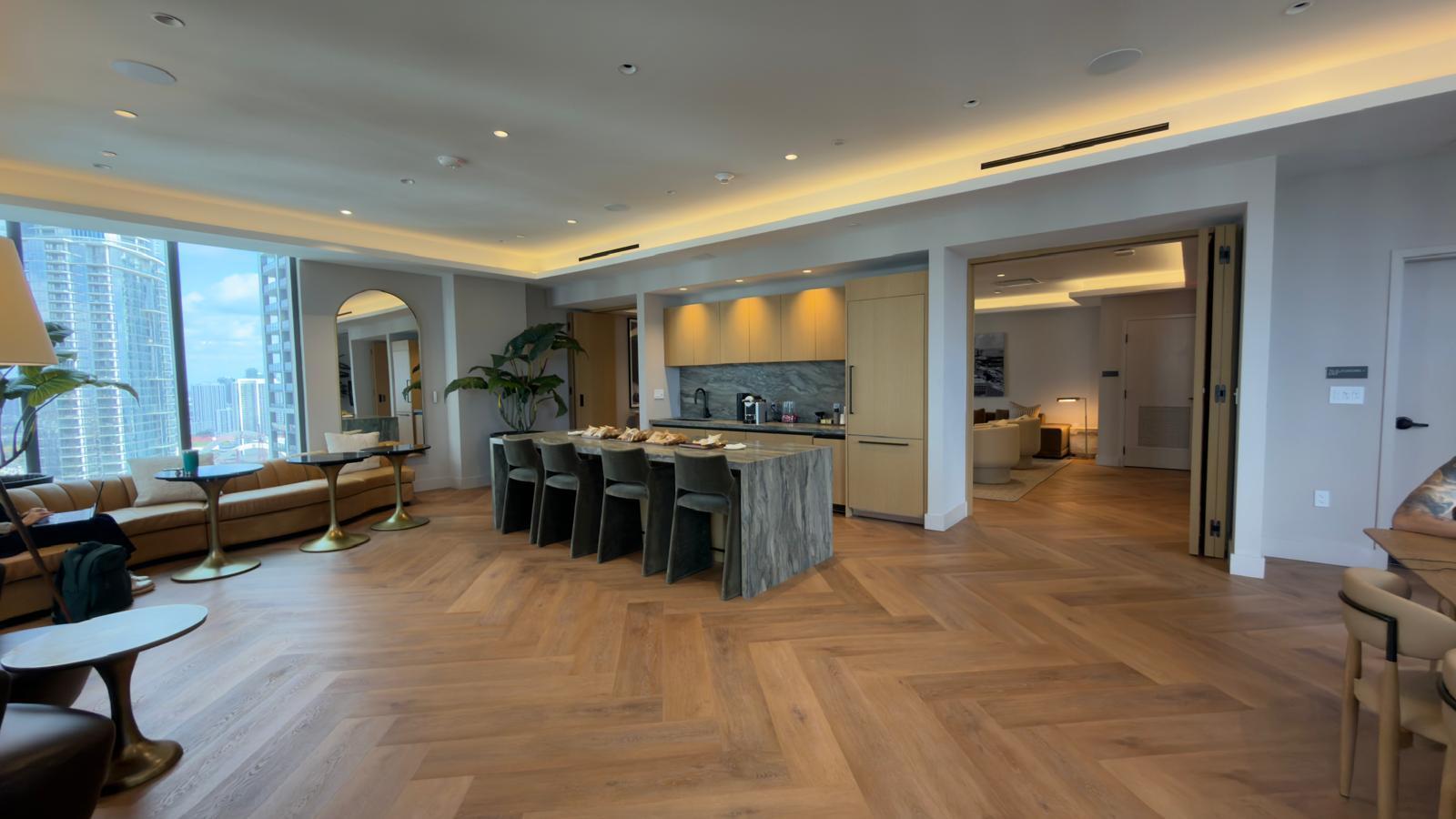 image 501 FIRST Residences19