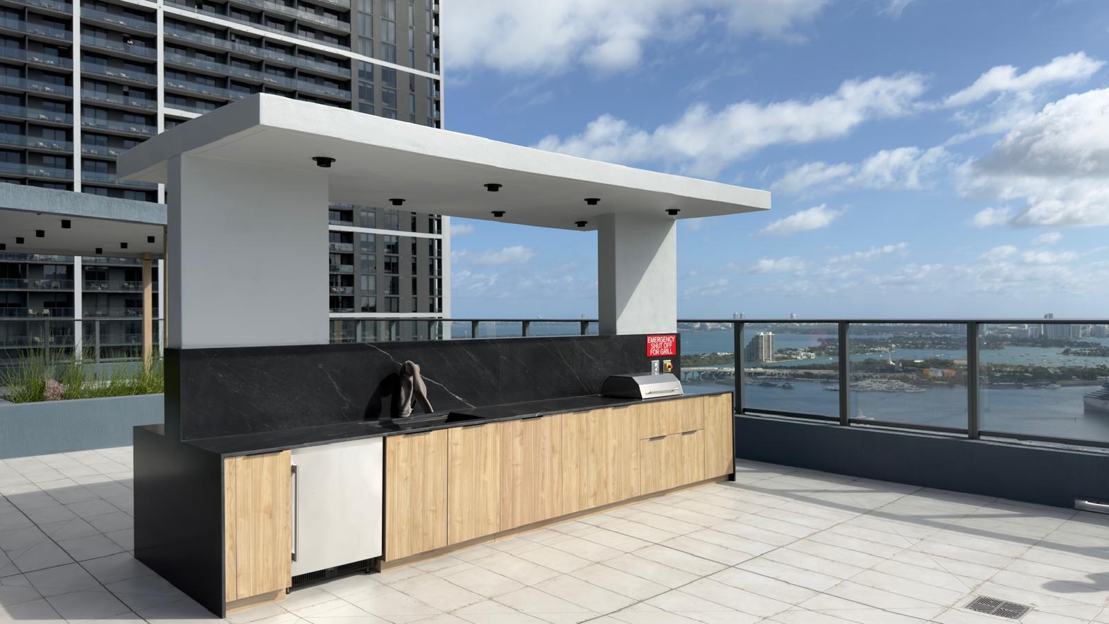 image 501 FIRST Residences20