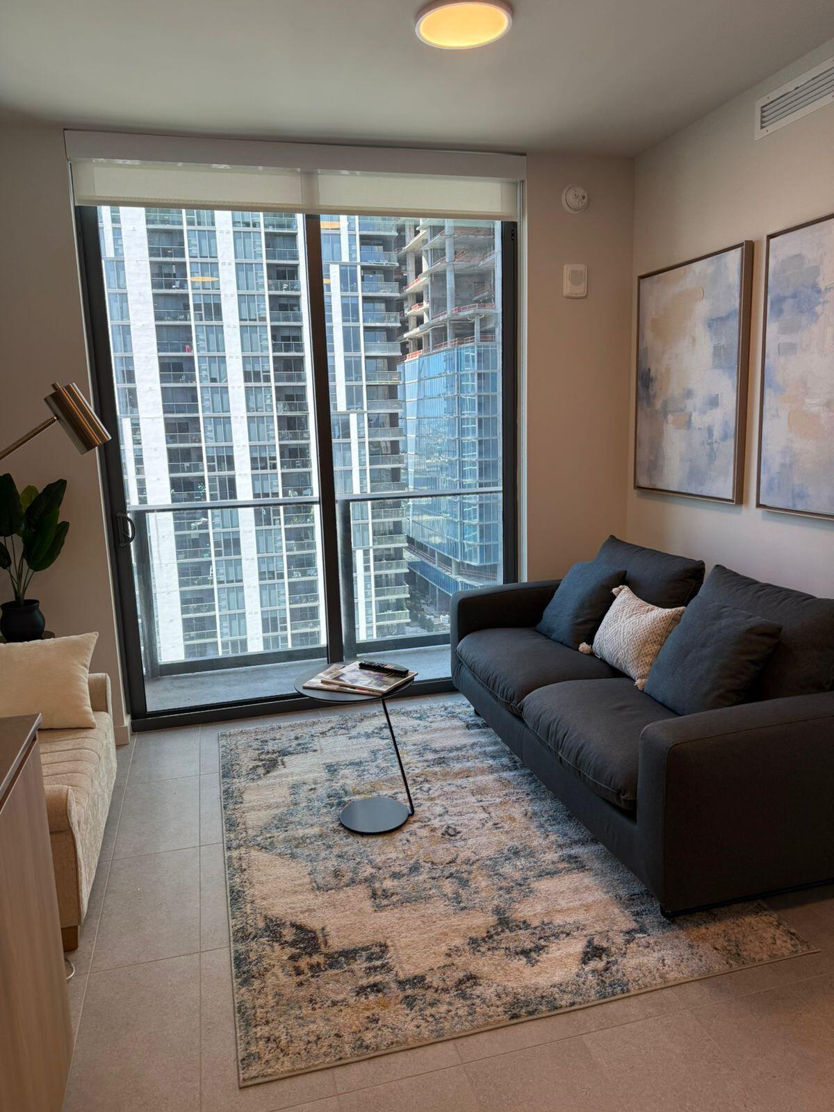 image 501 FIRST Residences2