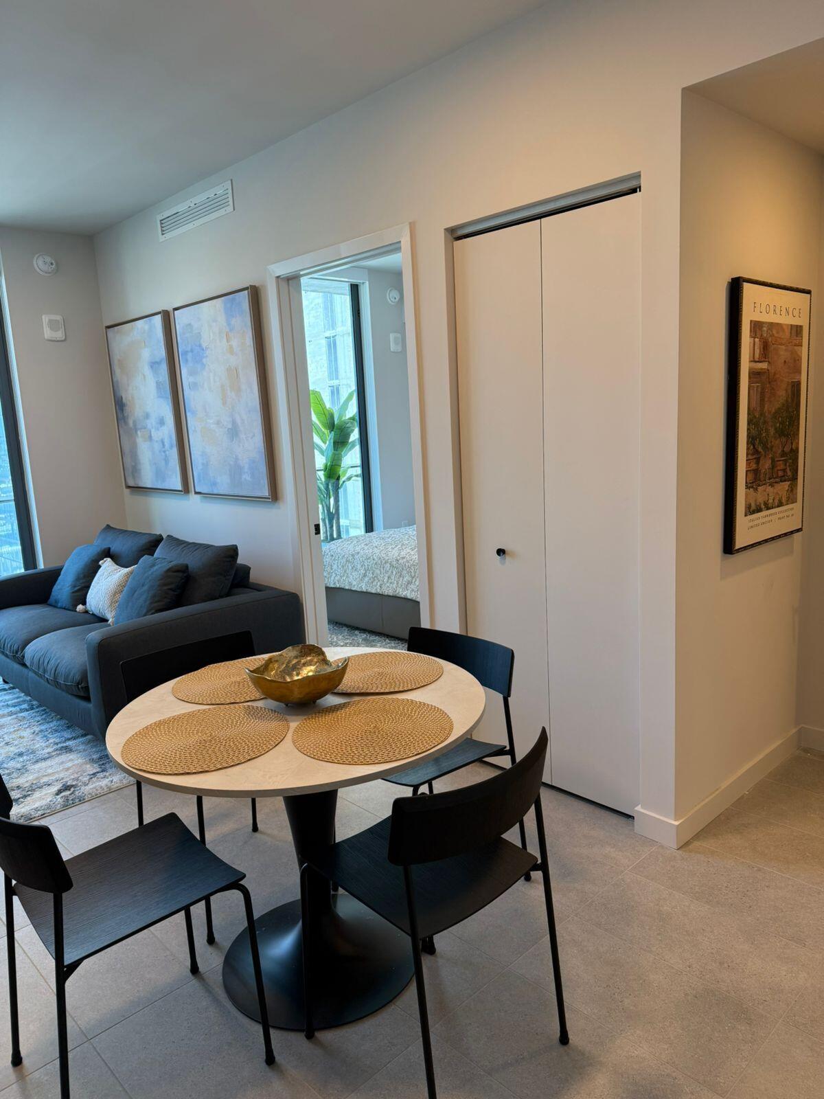 image 501 FIRST Residences3