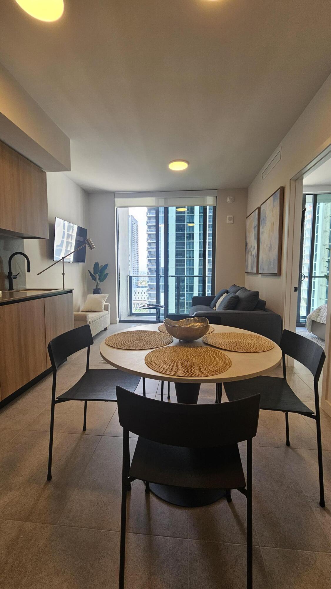 image 501 FIRST Residences4