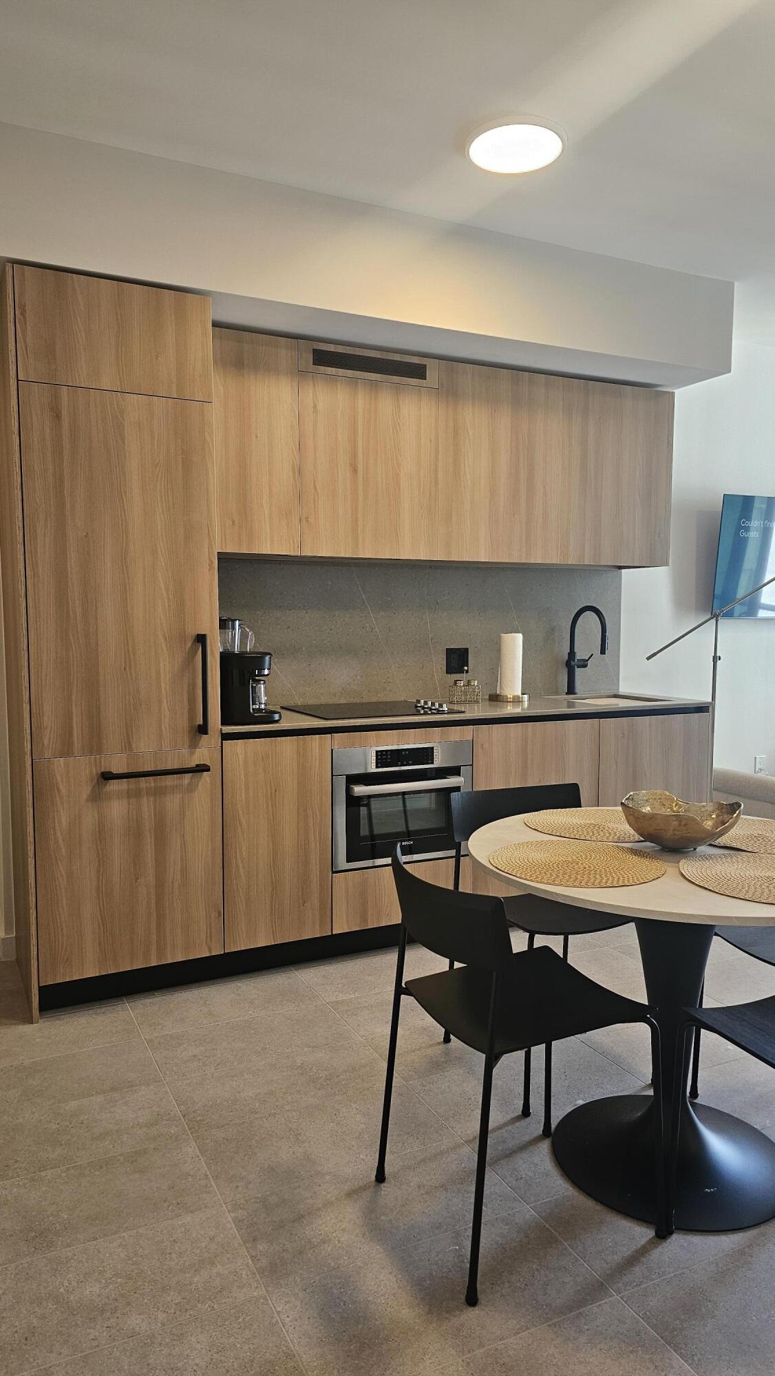 image 501 FIRST Residences5