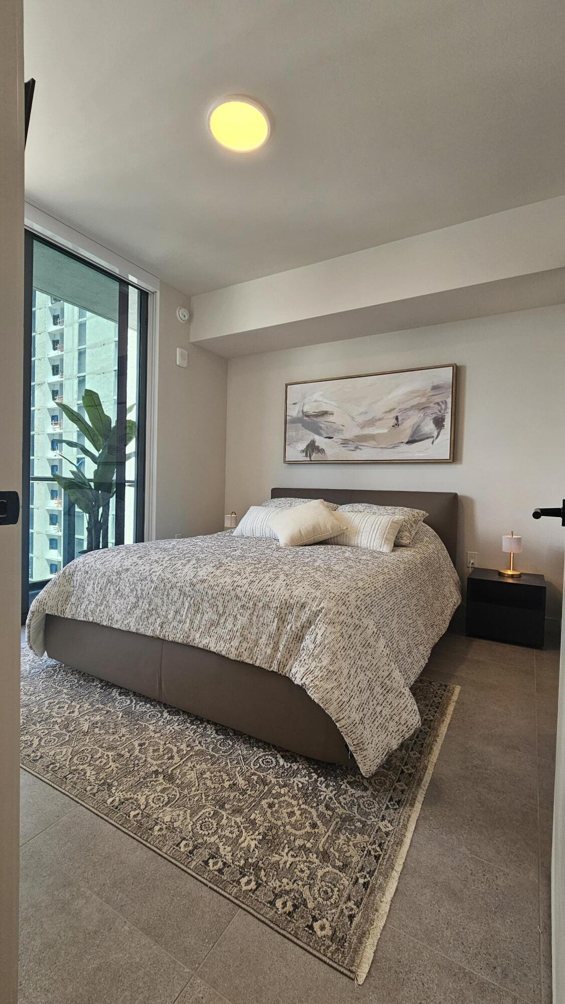 image 501 FIRST Residences6