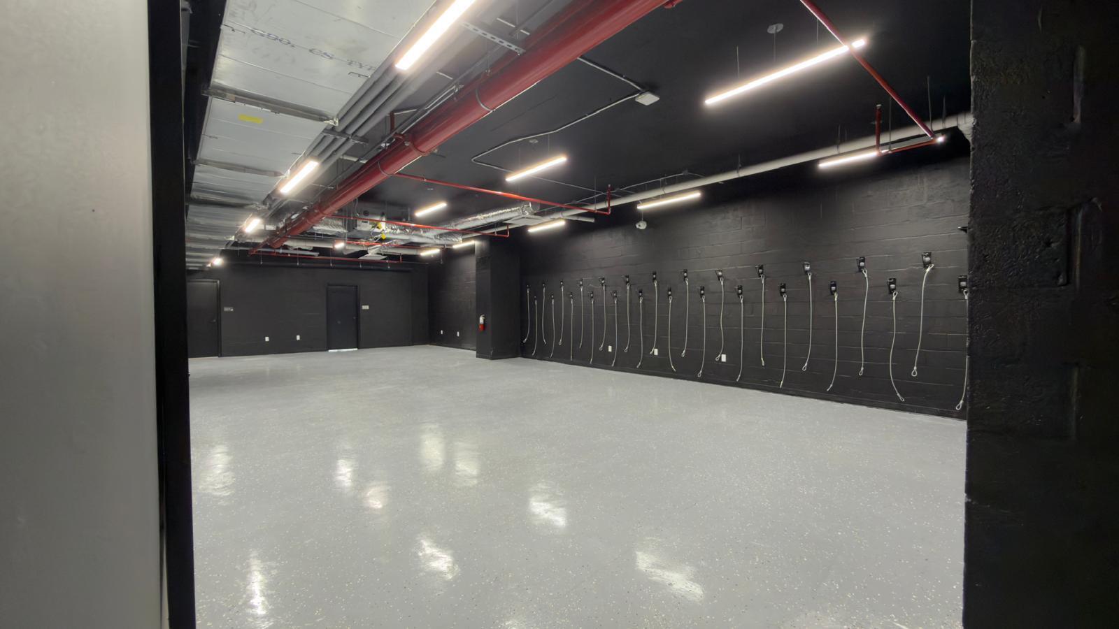 image 501 FIRST Residences8