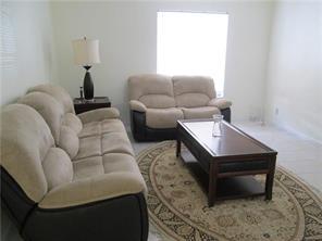 2270 NE 68th #1907