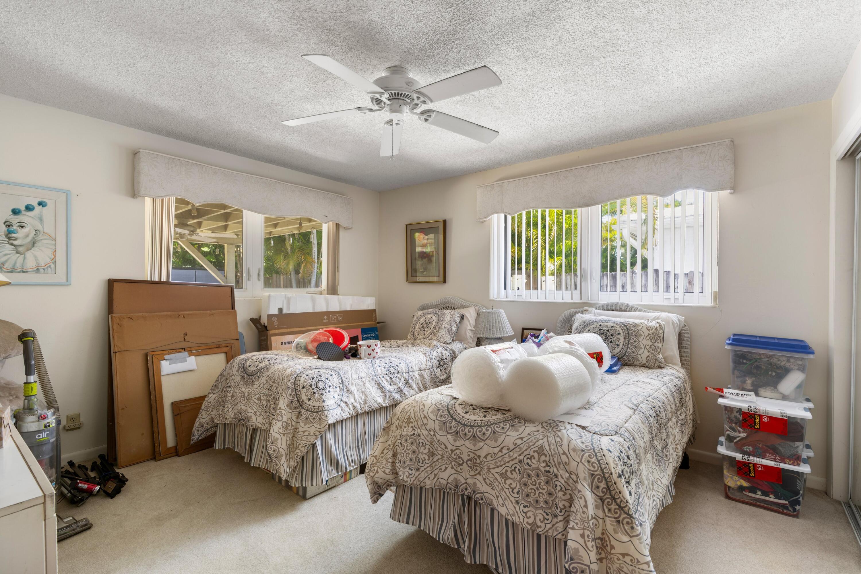 1166 Beach Singer Island, FL 33404