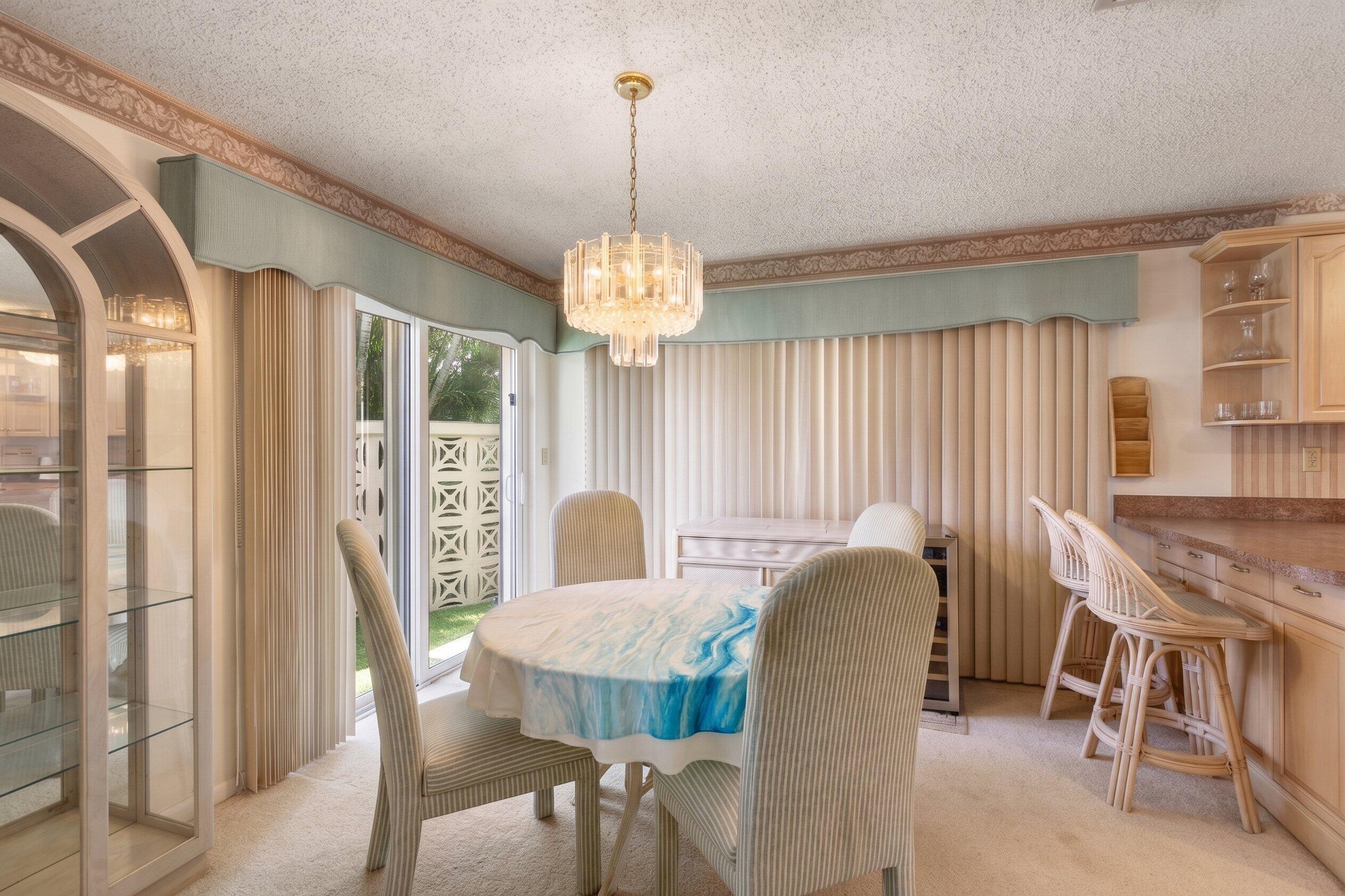 1166 Beach Singer Island, FL 33404