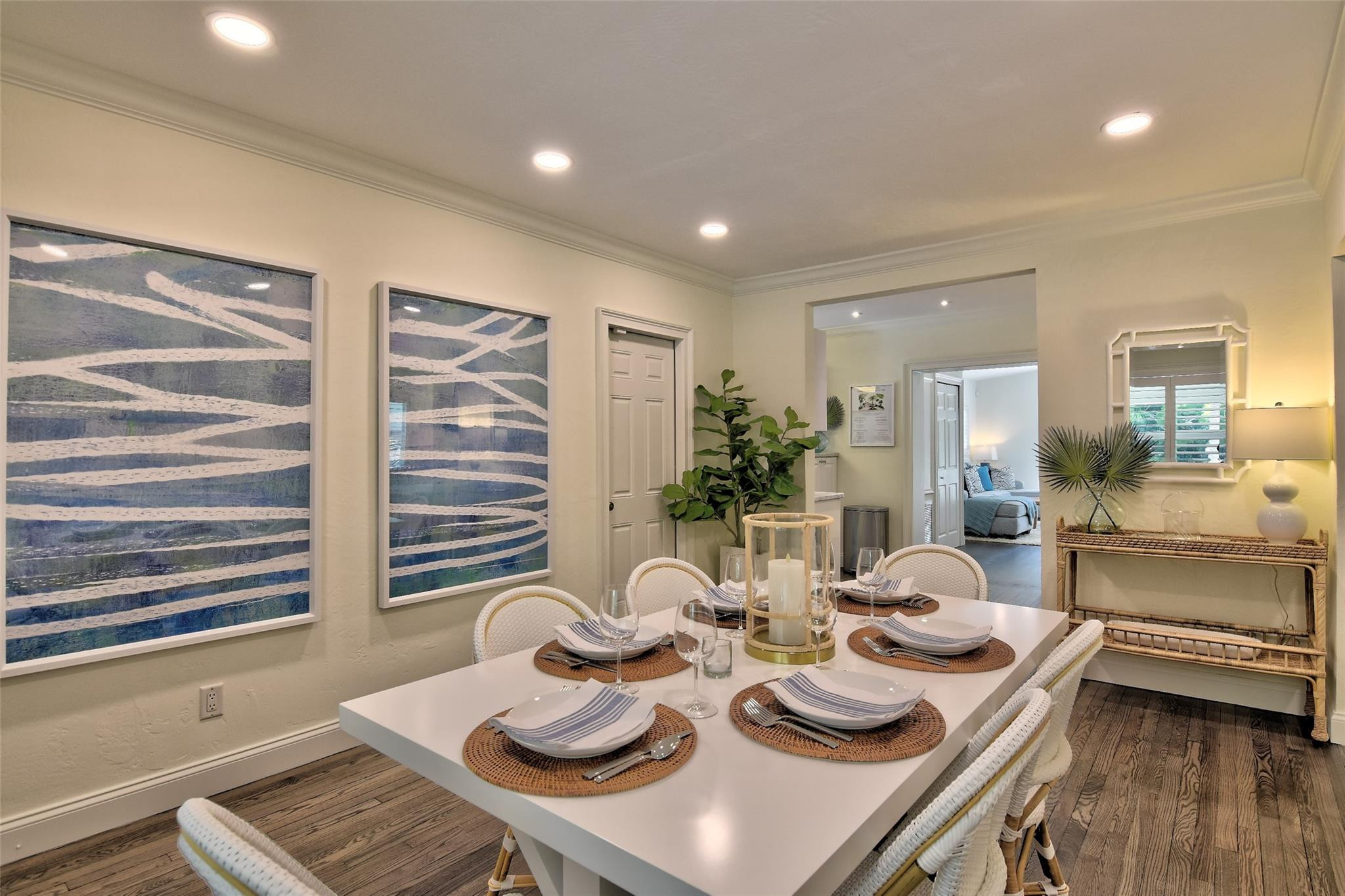 518 NE 13th Fort Lauderdale, FL 33301