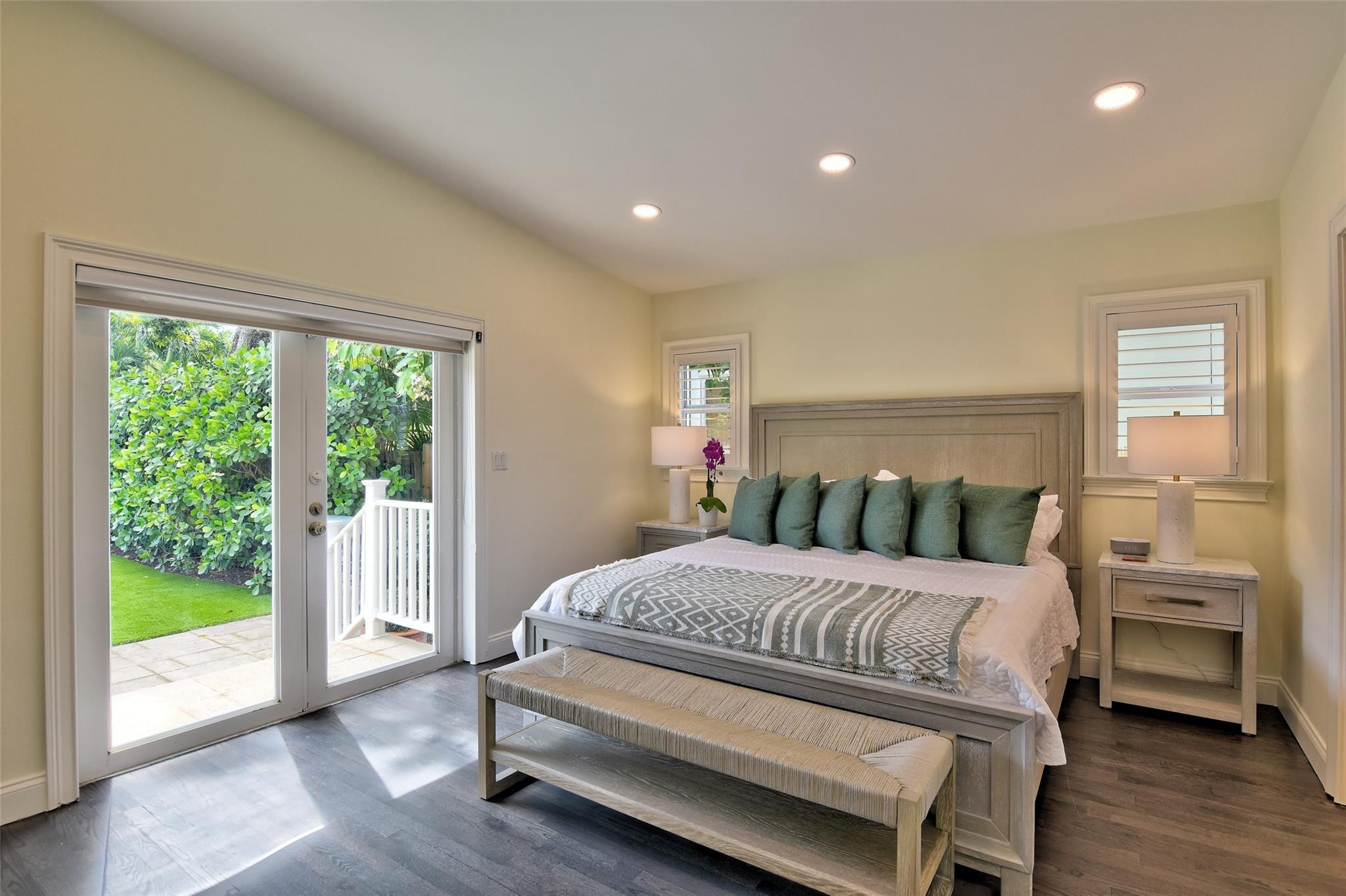 518 NE 13th Fort Lauderdale, FL 33301
