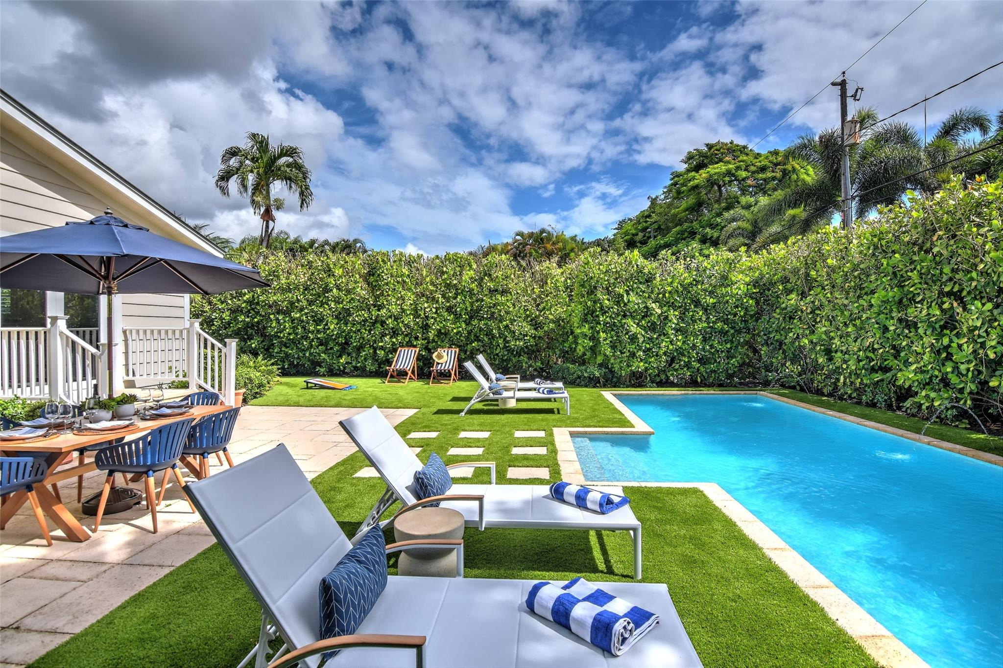 518 NE 13th Fort Lauderdale, FL 33301