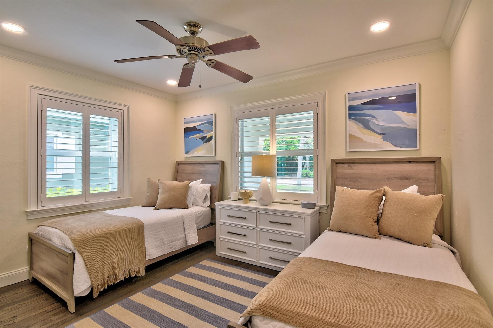 518 NE 13th Fort Lauderdale, FL 33301