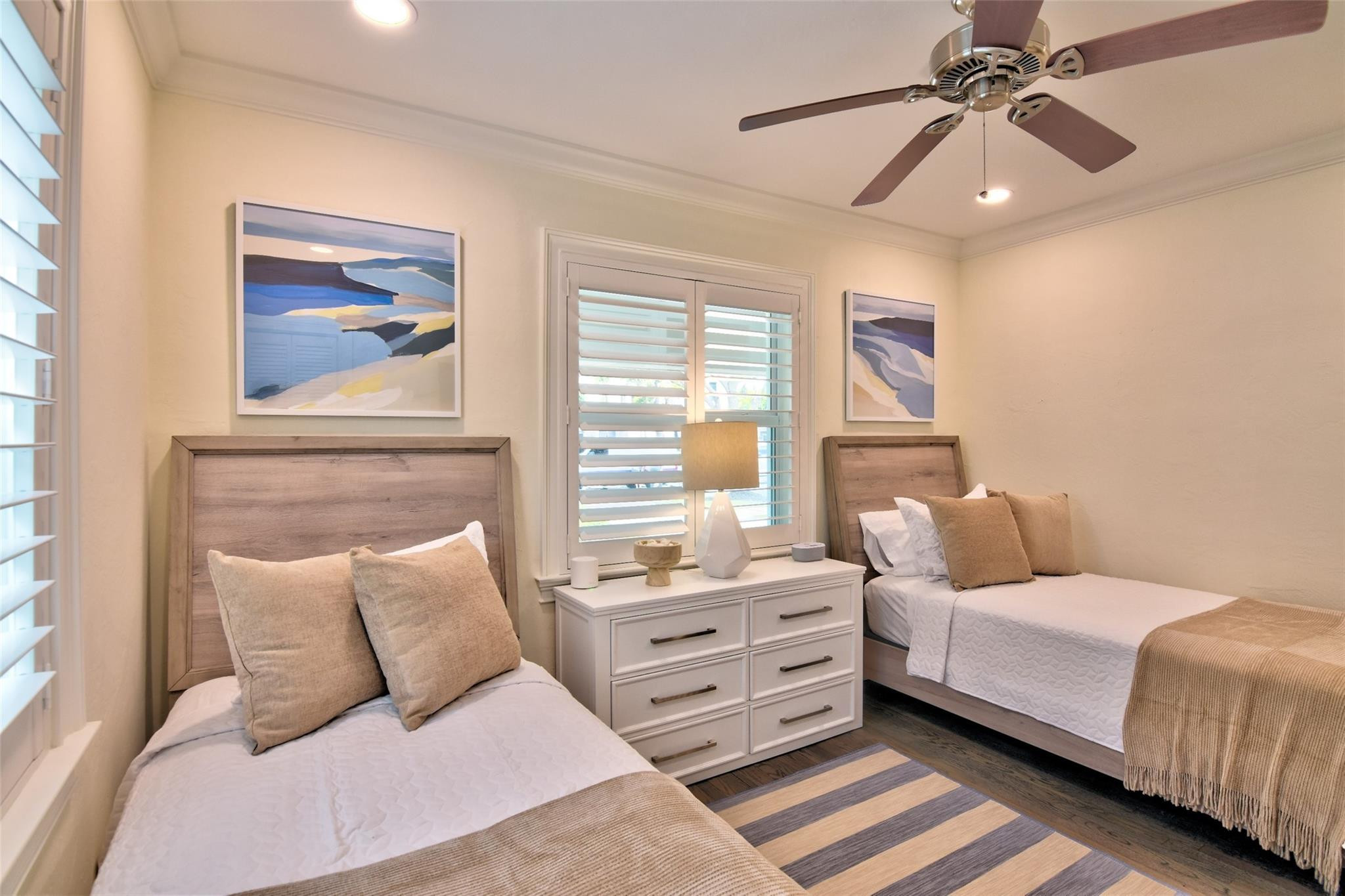 518 NE 13th Fort Lauderdale, FL 33301
