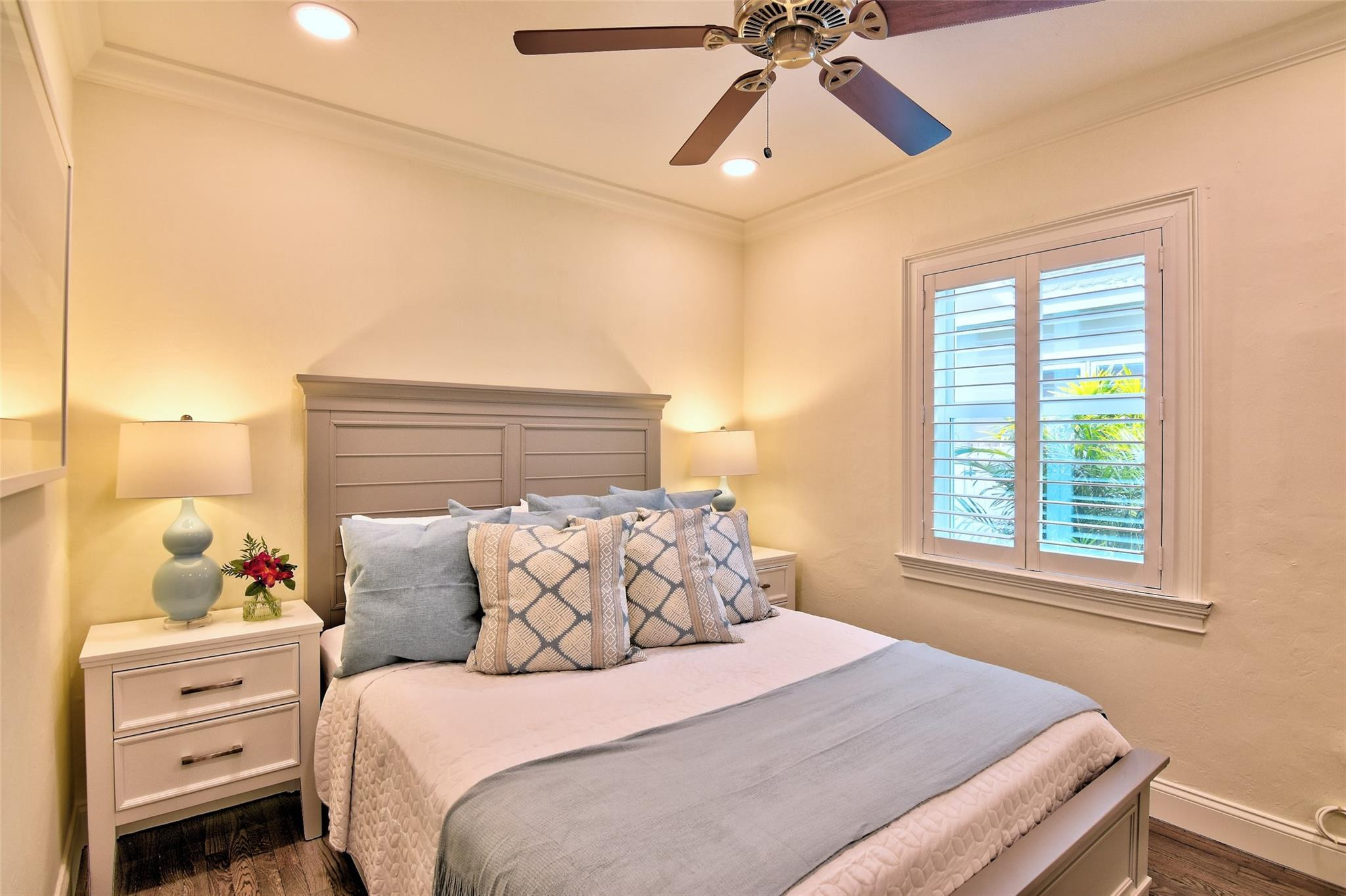 518 NE 13th Fort Lauderdale, FL 33301